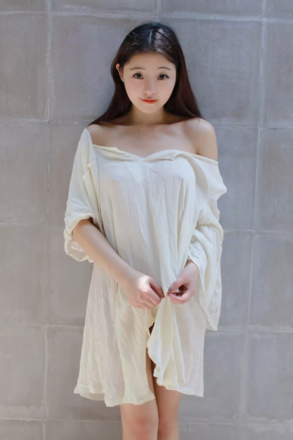 图片[16]-[MFStar模范学院]第072期佘贝拉写真-秀人资源网