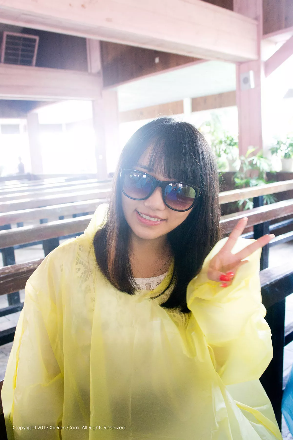 图片[82]-[XiuRen秀人网]第053期默漠无荢写真-秀人资源网