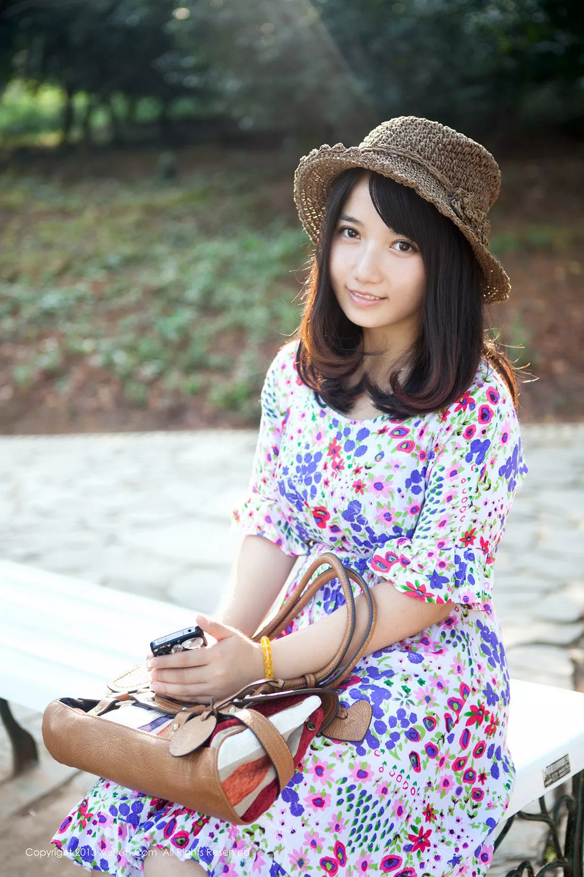 图片[75]-[XiuRen秀人网]第053期默漠无荢写真-秀人资源网