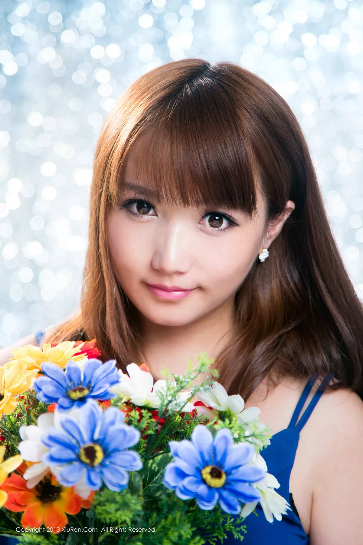 图片[36]-[XiuRen秀人网]第053期默漠无荢写真-秀人资源网