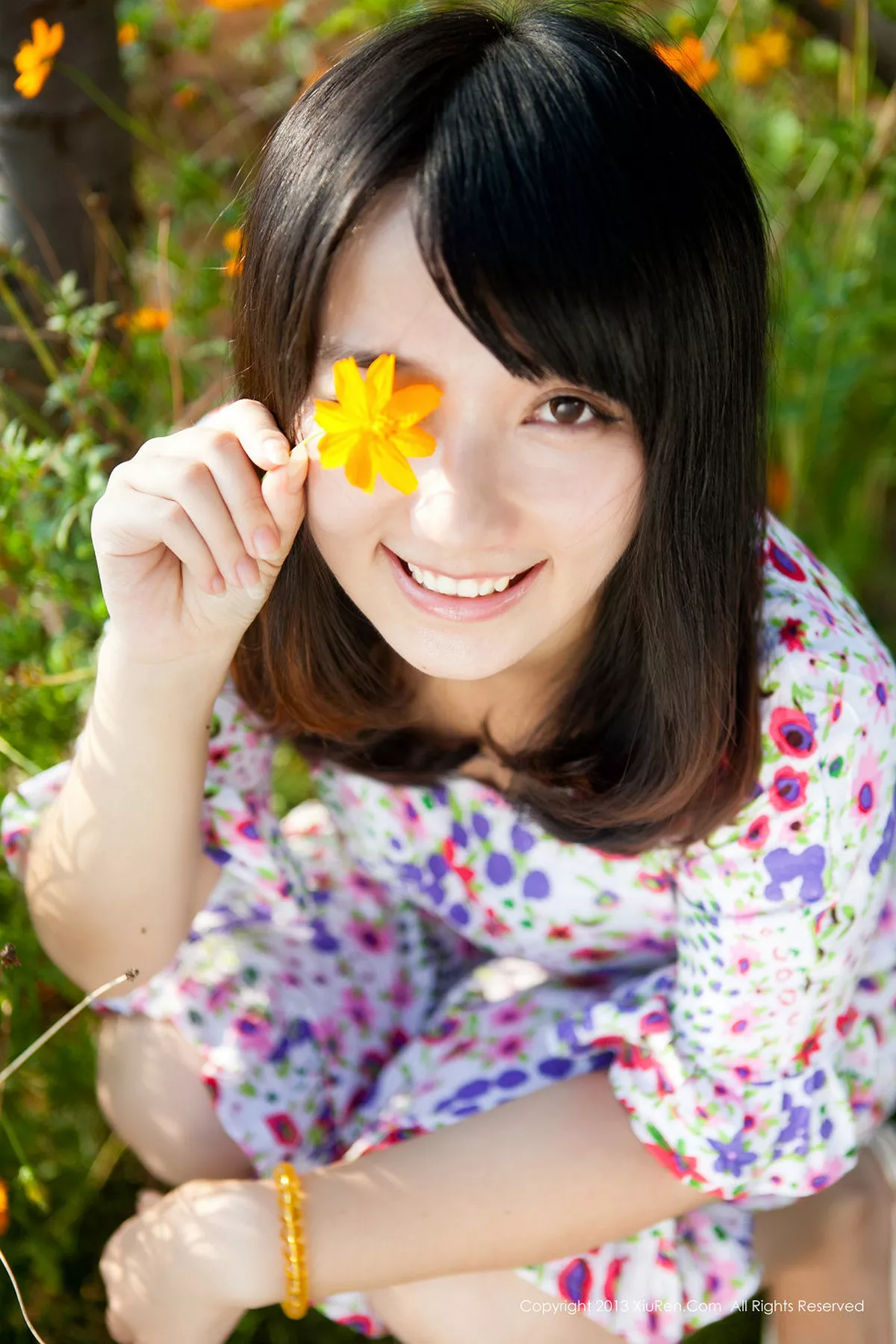 图片[35]-[XiuRen秀人网]第053期默漠无荢写真-秀人资源网