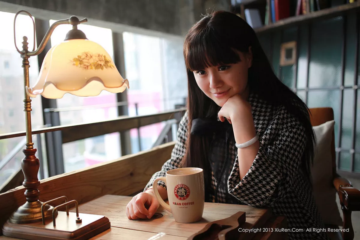 图片[10]-[XiuRen秀人网]第045期barbie可儿写真-秀人资源网