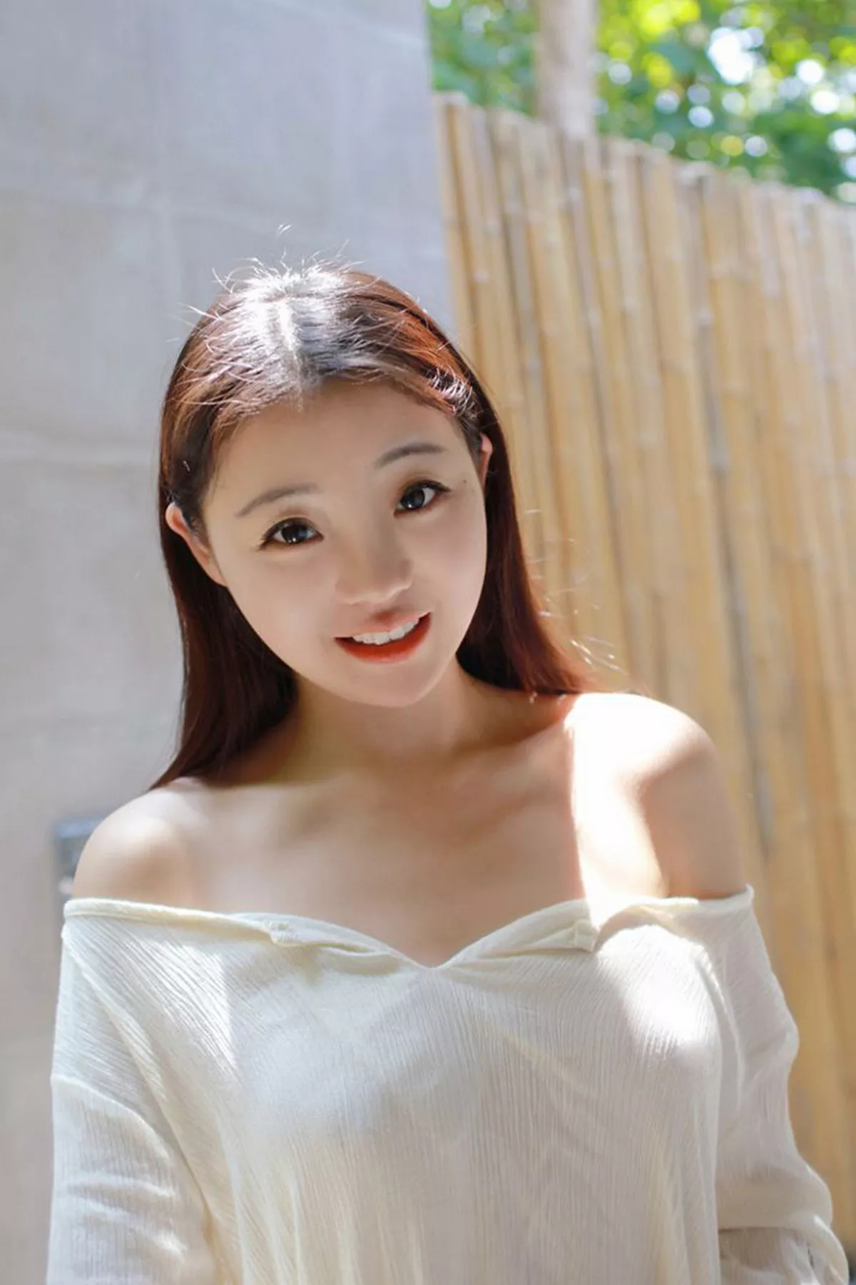 图片[35]-[MFStar模范学院]第072期佘贝拉写真-秀人资源网