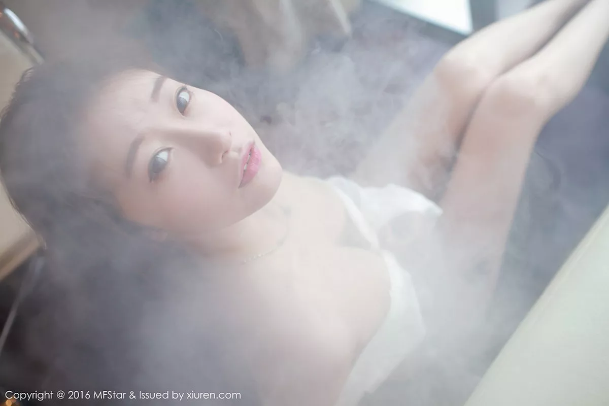 图片[5]-[MFStar模范学院]第066期陈思雨写真-秀人资源网