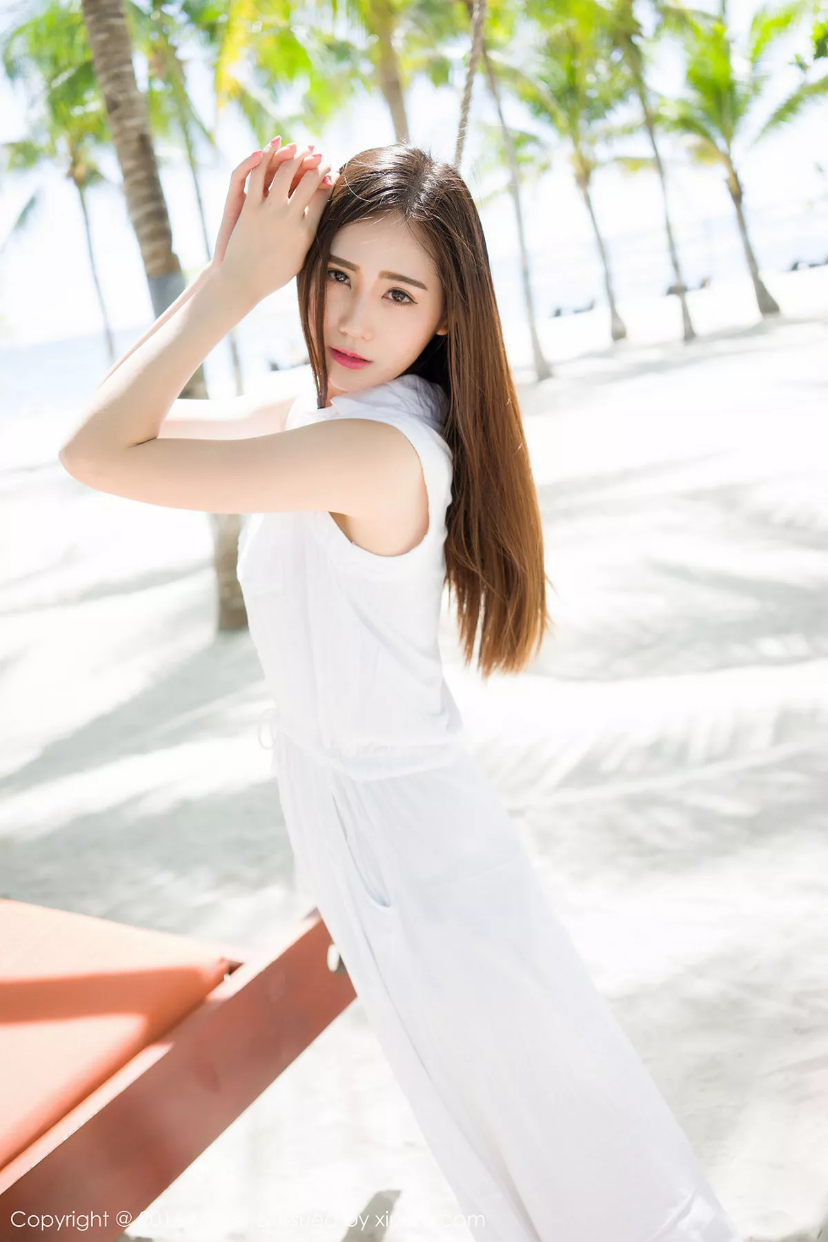 图片[14]-[MiStar魅妍社]第067期SISY思写真-秀人资源网