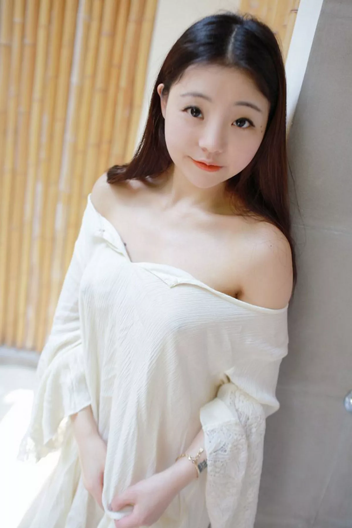 图片[36]-[MFStar模范学院]第072期佘贝拉写真-秀人资源网