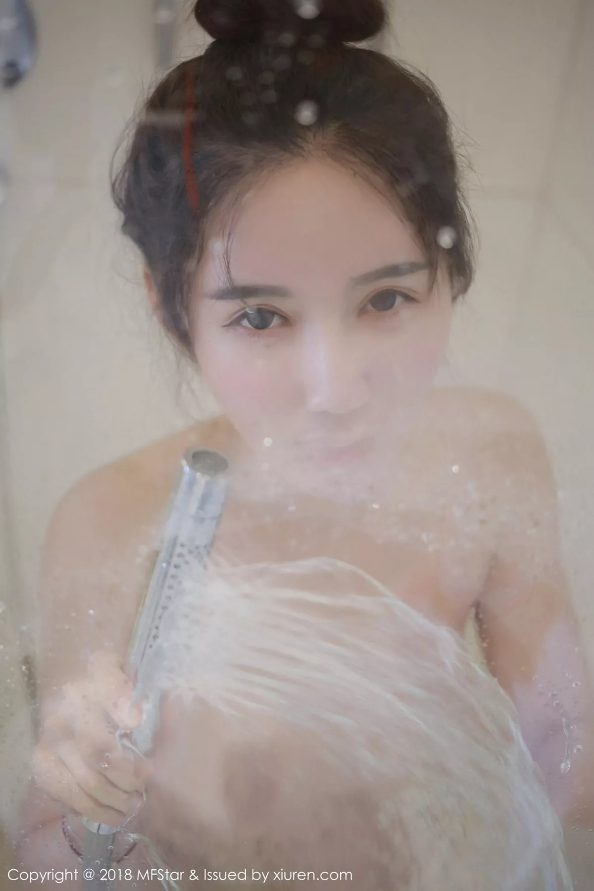 图片[3]-[MFStar模范学院]第147期程程CC写真-秀人资源网