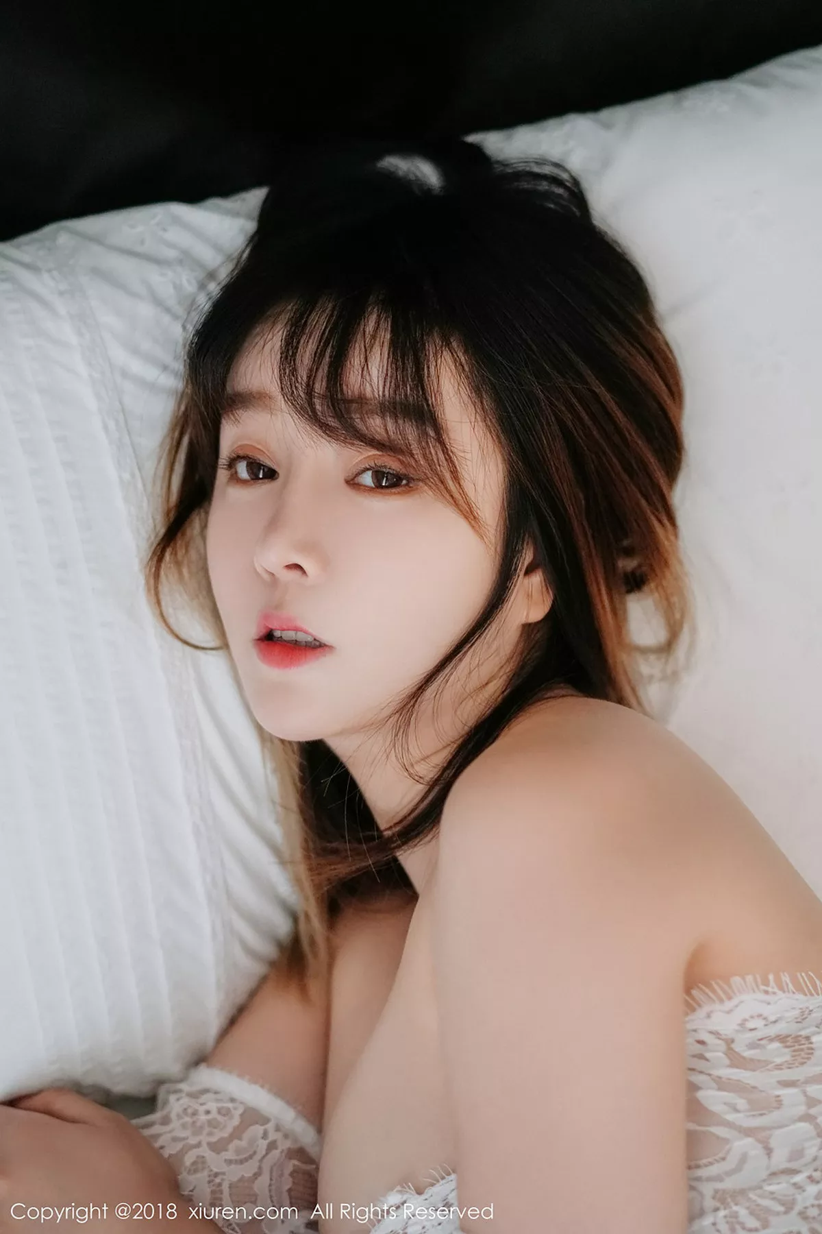 图片[15]-[XiuRen秀人网]第1159期王雨纯写真-秀人资源网