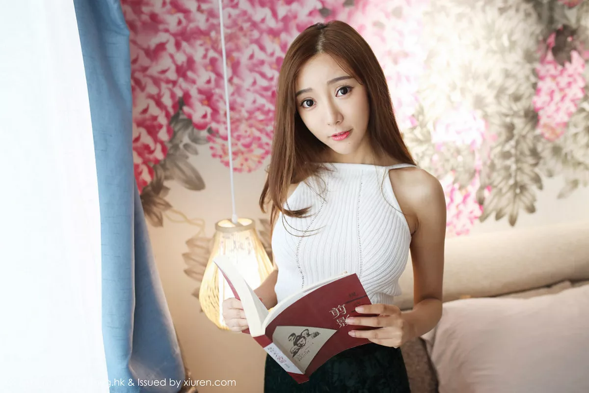 图片[23]-[MyGirl美媛馆]第312期王馨瑶写真-秀人资源网