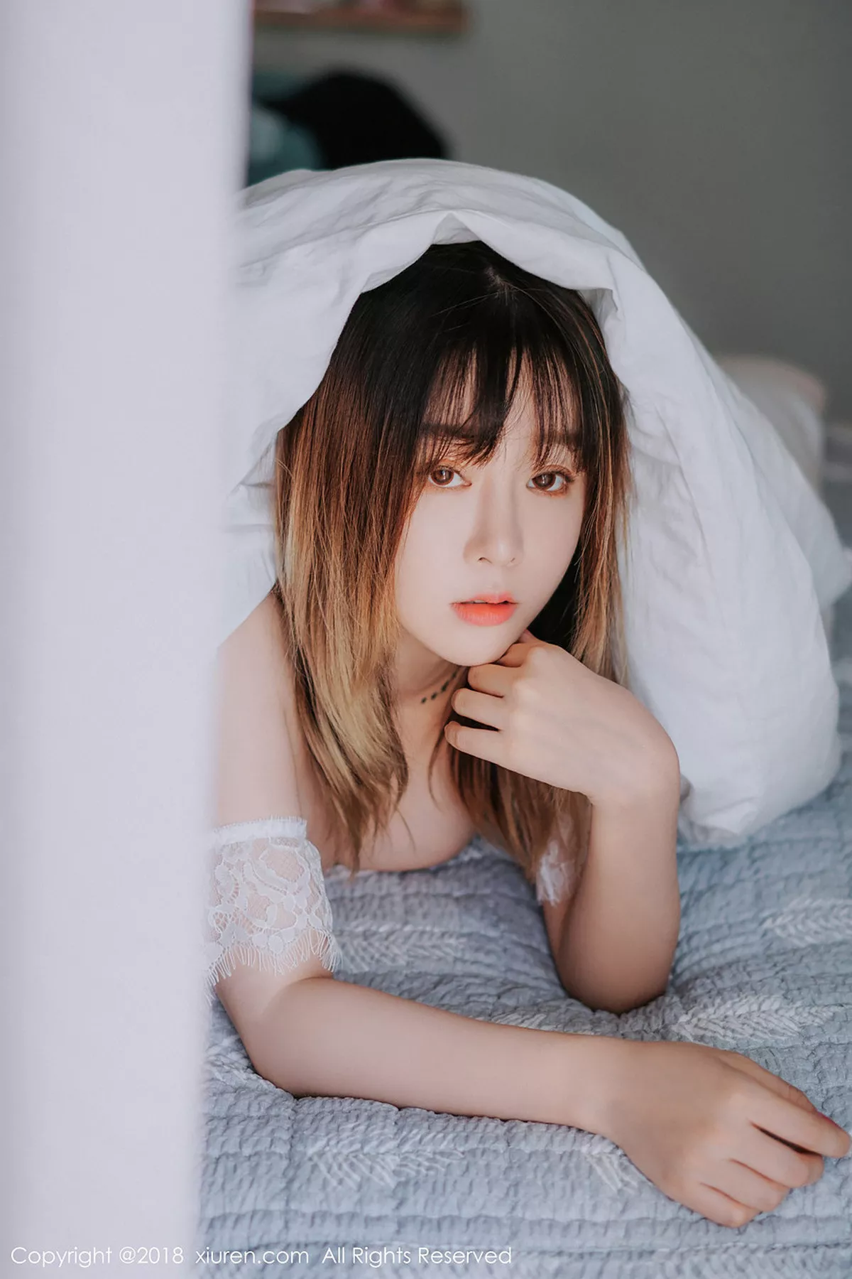 图片[16]-[XiuRen秀人网]第1159期王雨纯写真-秀人资源网