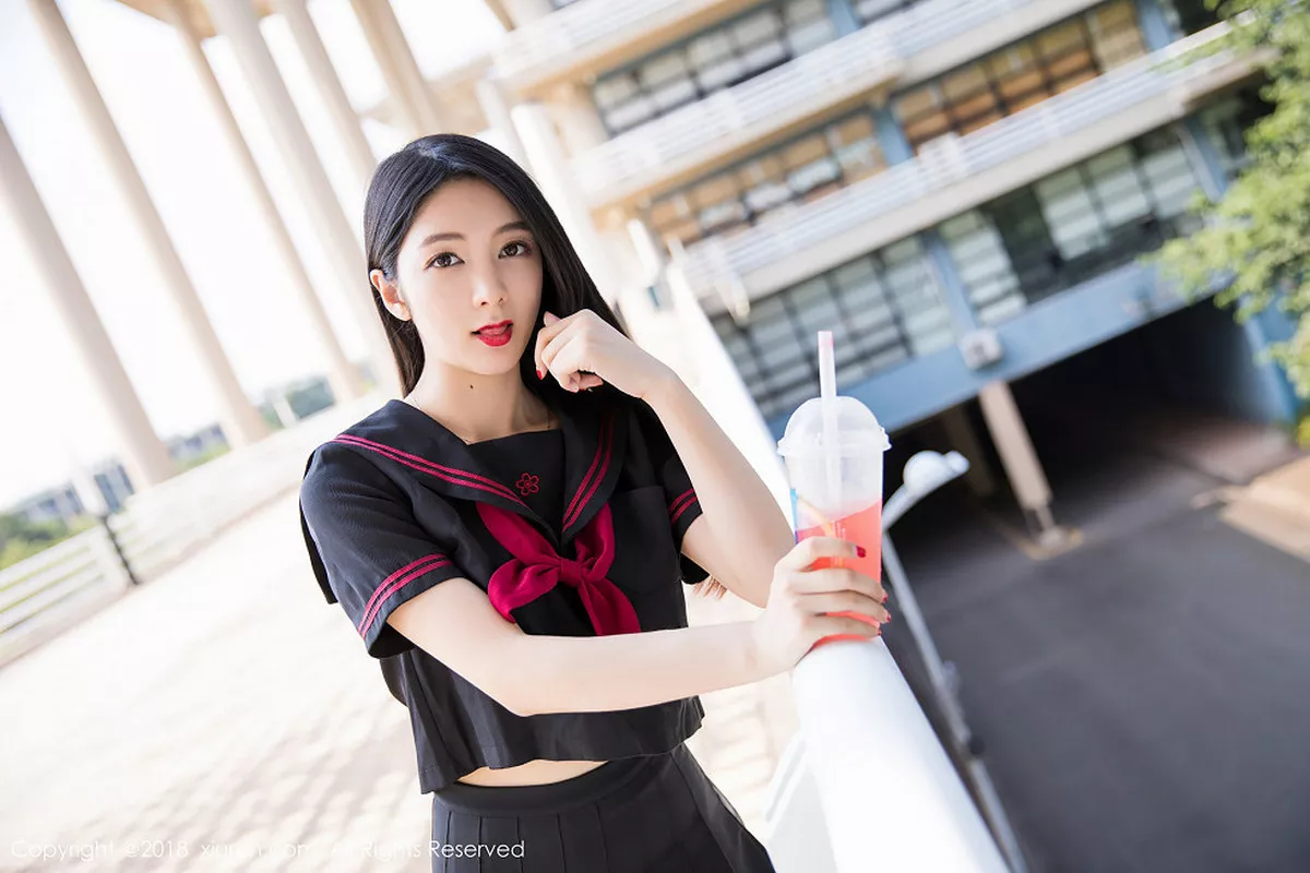 图片[10]-[XiuRen秀人网]第1156期小热巴写真-秀人资源网