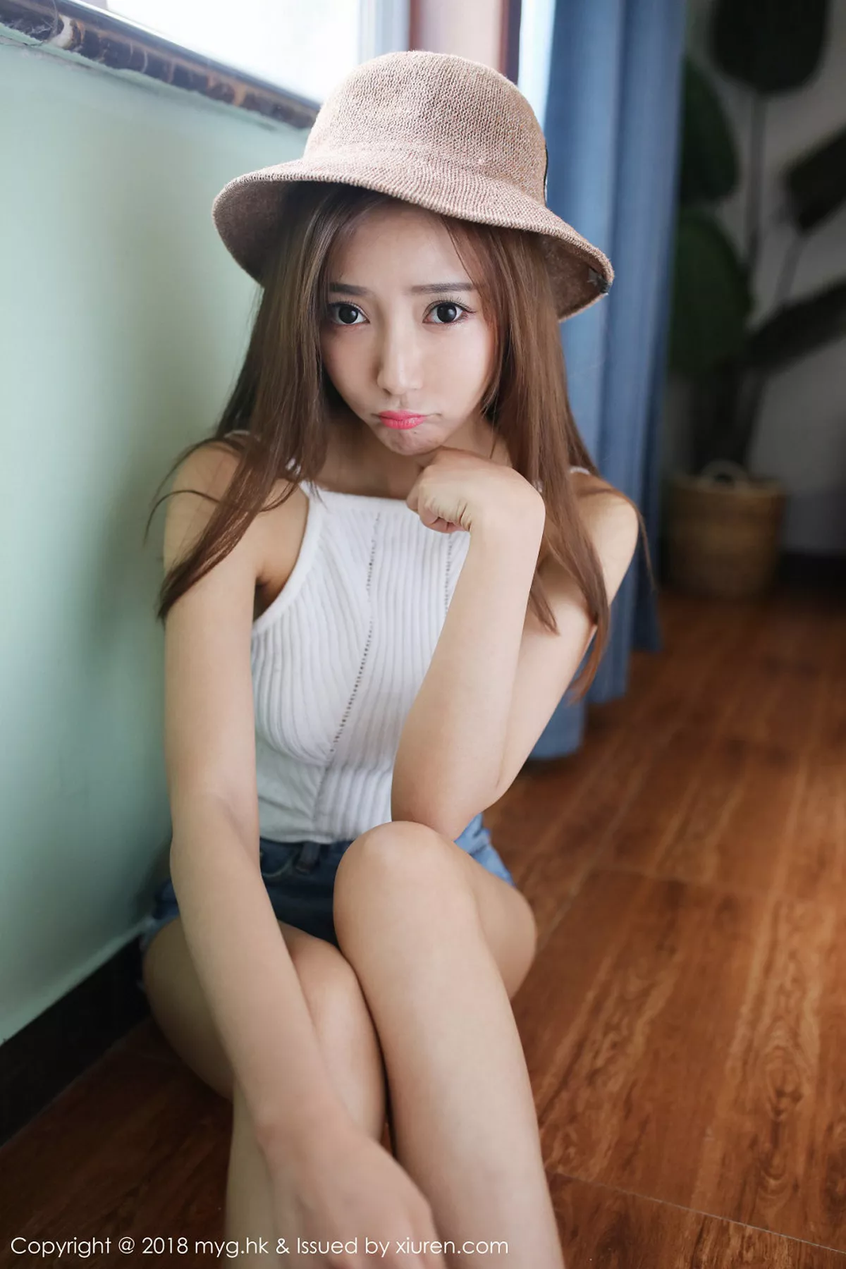 图片[41]-[MyGirl美媛馆]第312期王馨瑶写真-秀人资源网