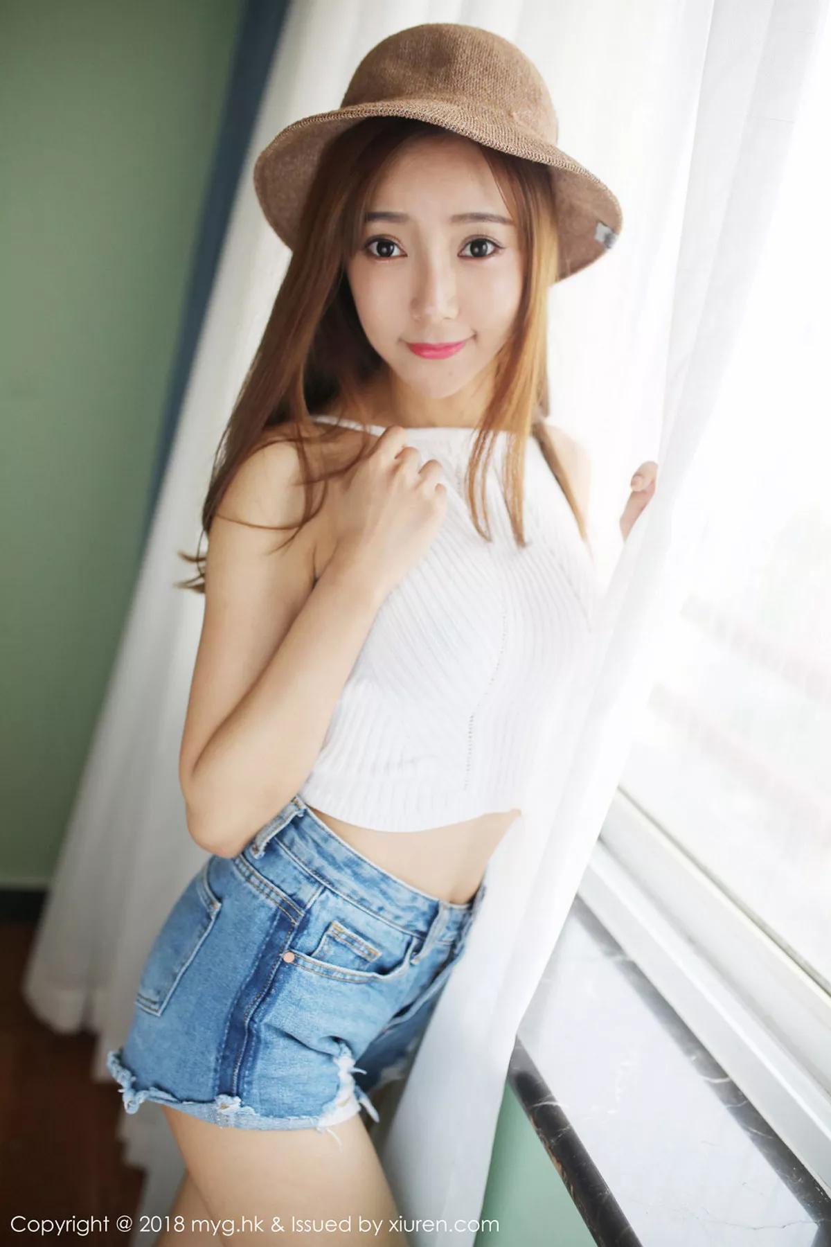 图片[15]-[MyGirl美媛馆]第312期王馨瑶写真-秀人资源网