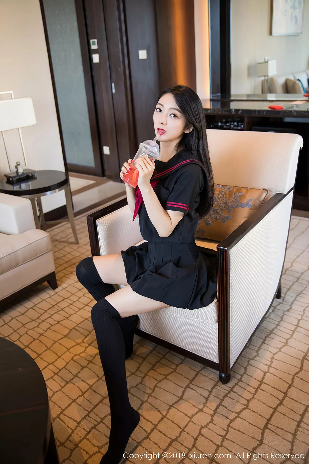 图片[21]-[XiuRen秀人网]第1156期小热巴写真-秀人资源网