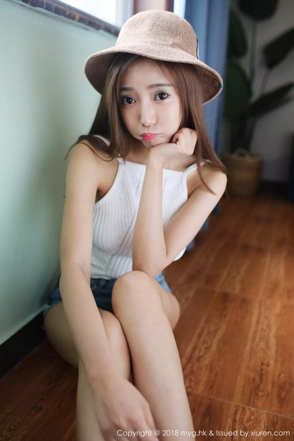 图片[28]-[MyGirl美媛馆]第312期王馨瑶写真-秀人资源网