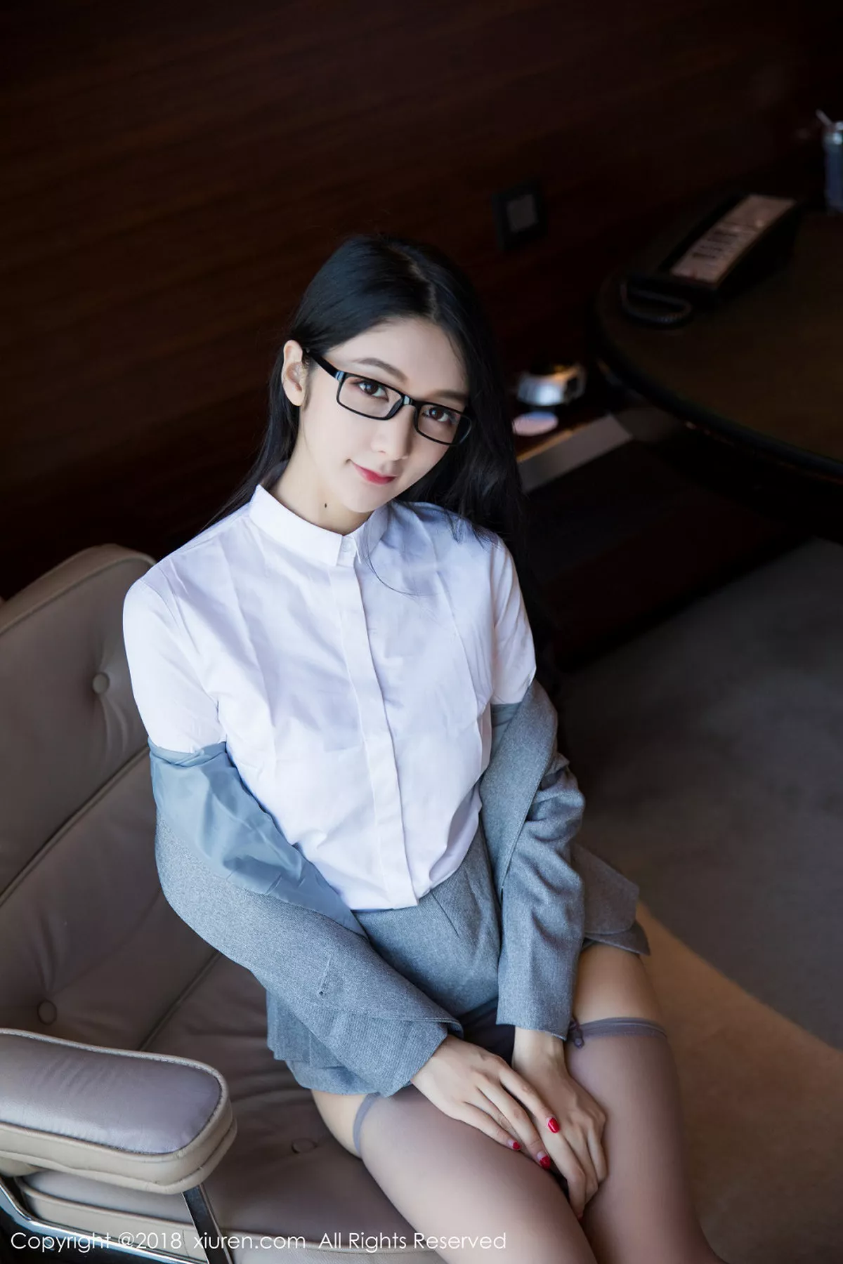 图片[12]-[XiuRen秀人网]第1167期小热巴写真-秀人资源网