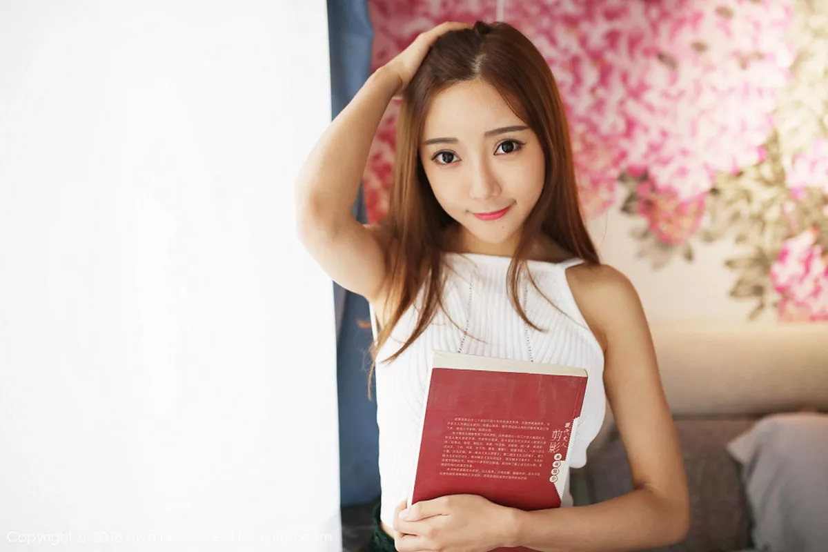 图片[38]-[MyGirl美媛馆]第312期王馨瑶写真-秀人资源网