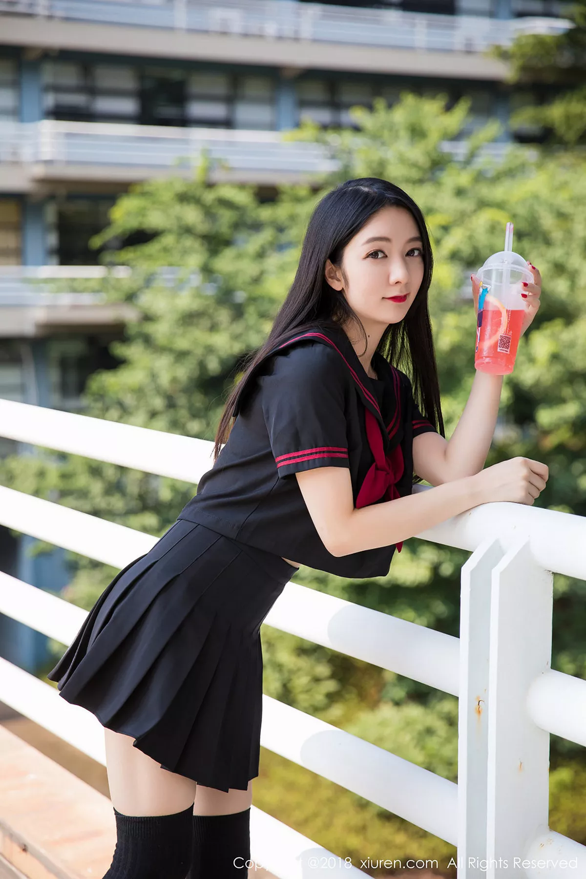 图片[17]-[XiuRen秀人网]第1156期小热巴写真-秀人资源网