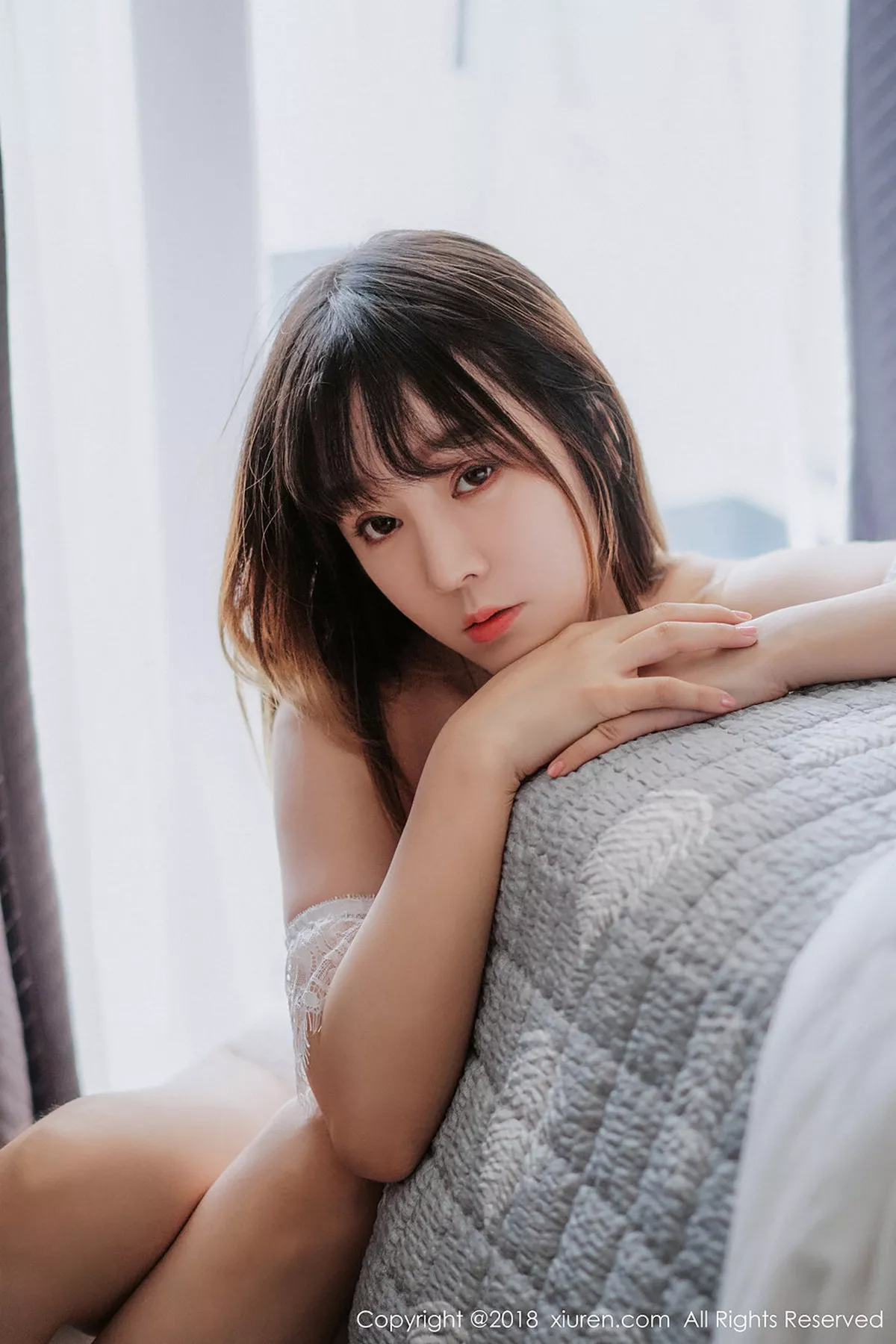 图片[18]-[XiuRen秀人网]第1159期王雨纯写真-秀人资源网