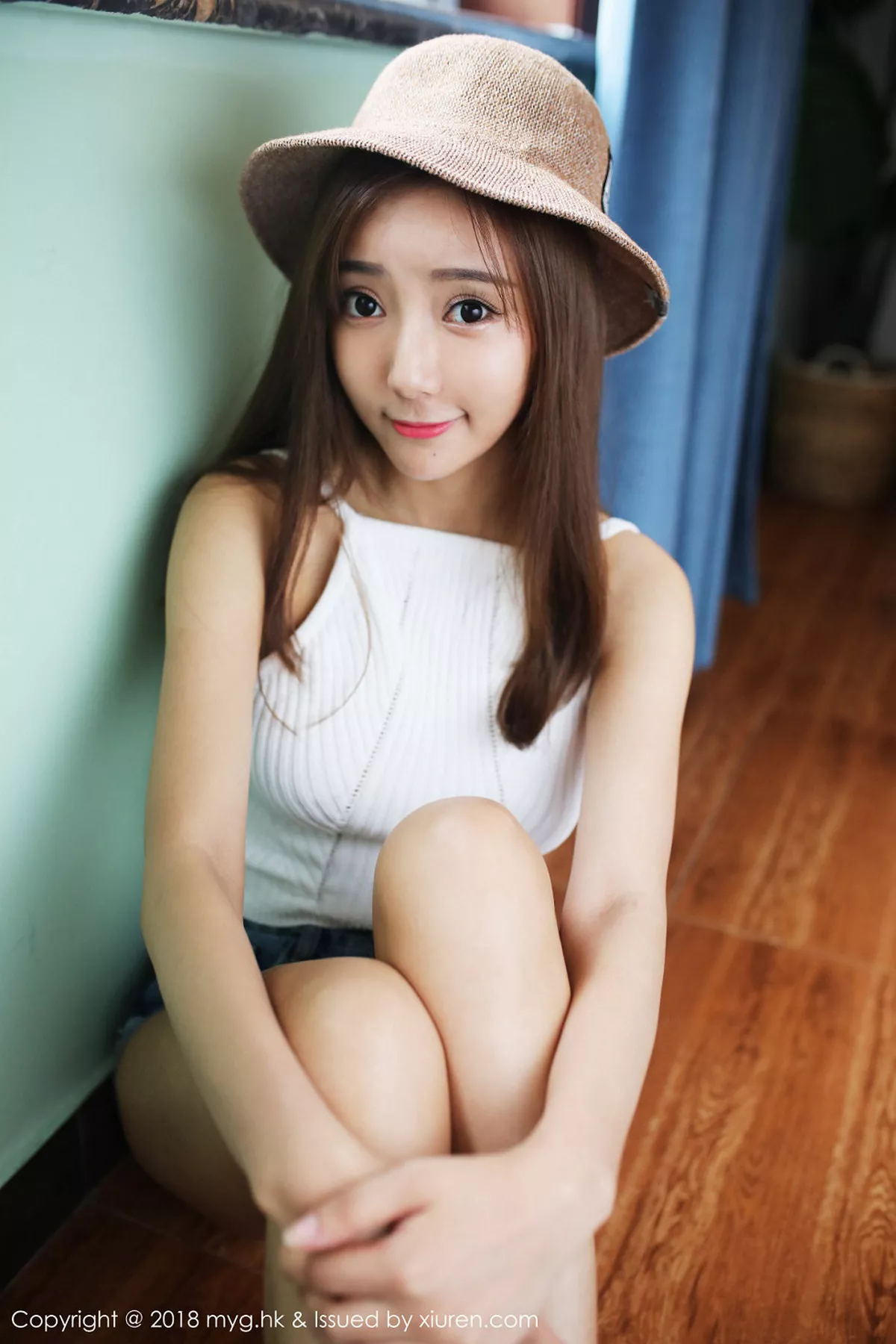 图片[31]-[MyGirl美媛馆]第312期王馨瑶写真-秀人资源网