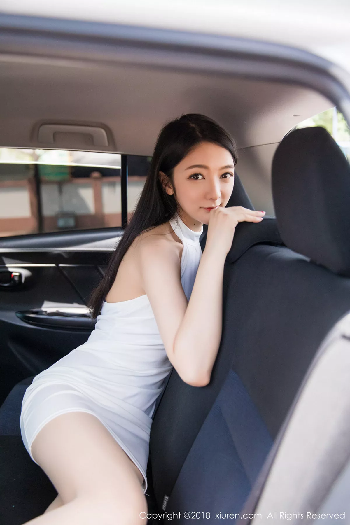 图片[34]-[XiuRen秀人网]第1149期小热巴写真-秀人资源网