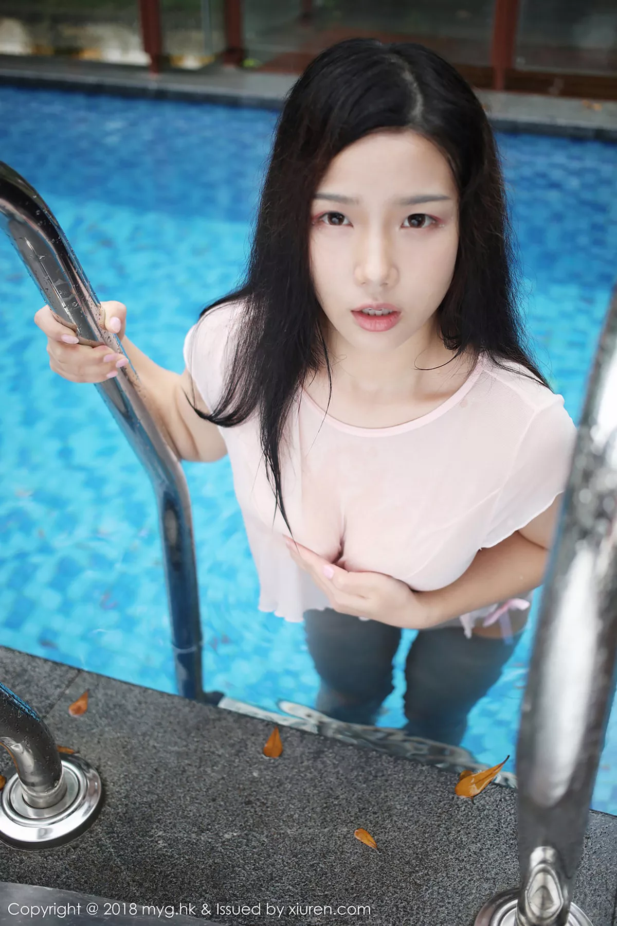 图片[10]-[MyGirl美媛馆]第318期徐微微写真-秀人资源网