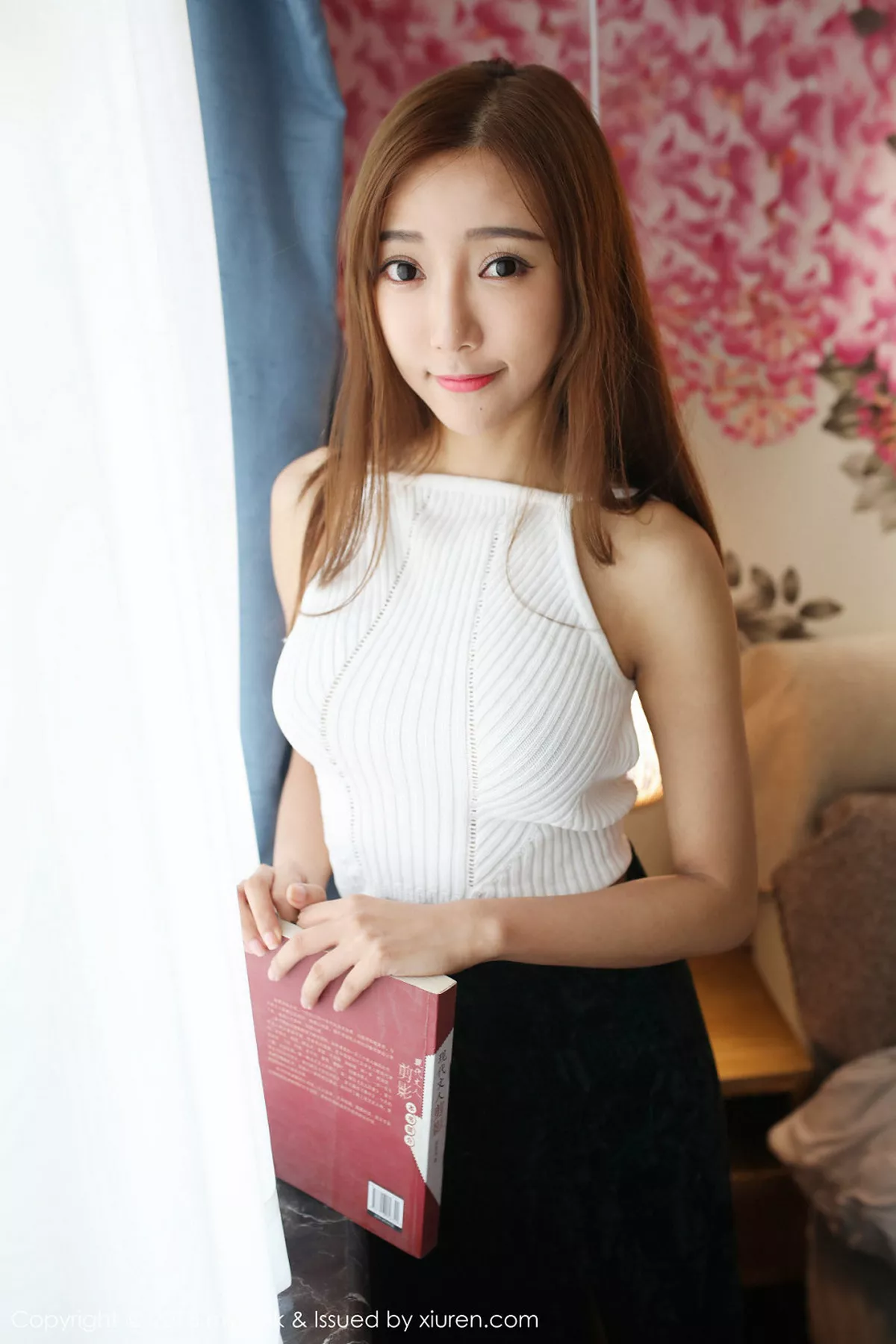 图片[29]-[MyGirl美媛馆]第312期王馨瑶写真-秀人资源网