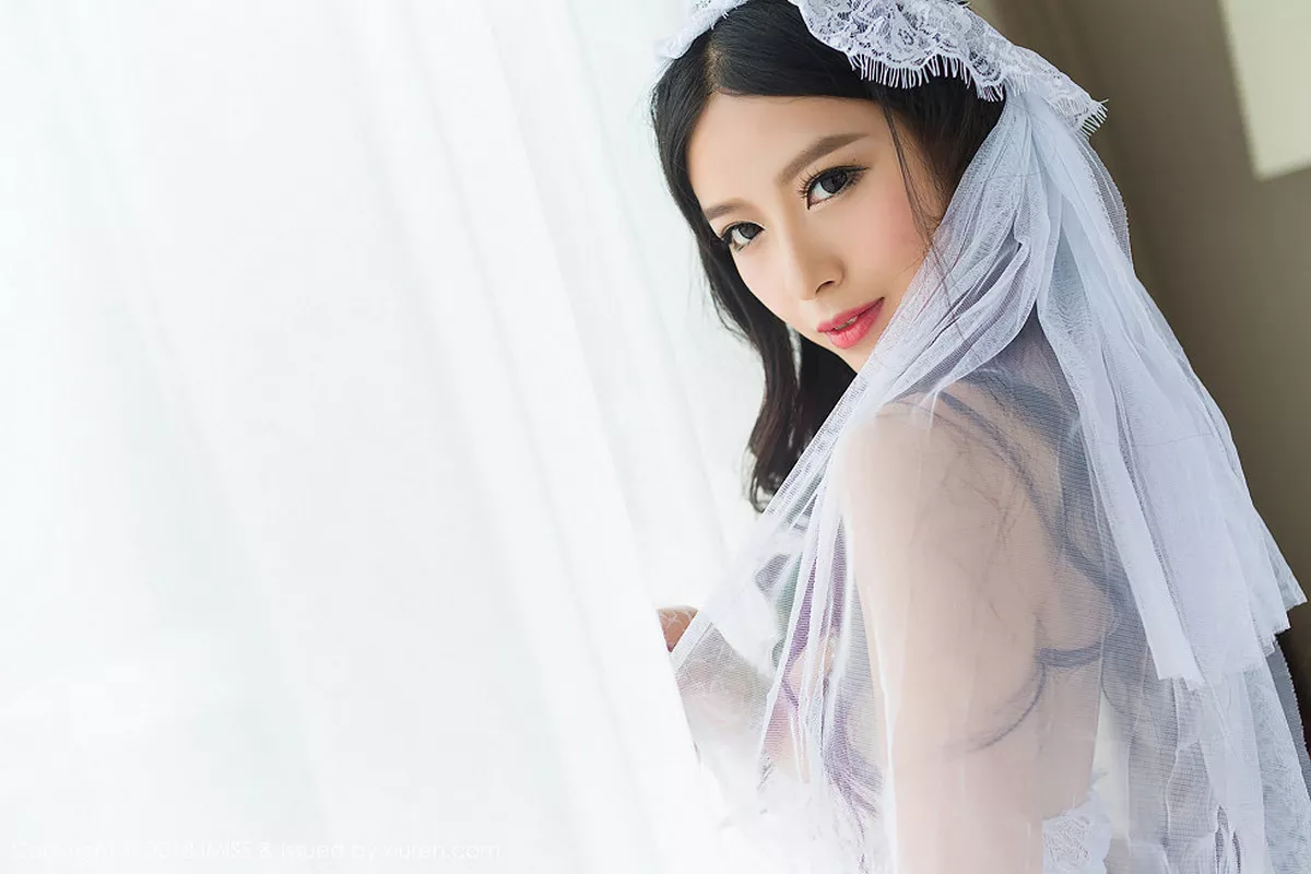 图片[4]-[Imiss爱蜜社]第290期语嫣写真-秀人资源网