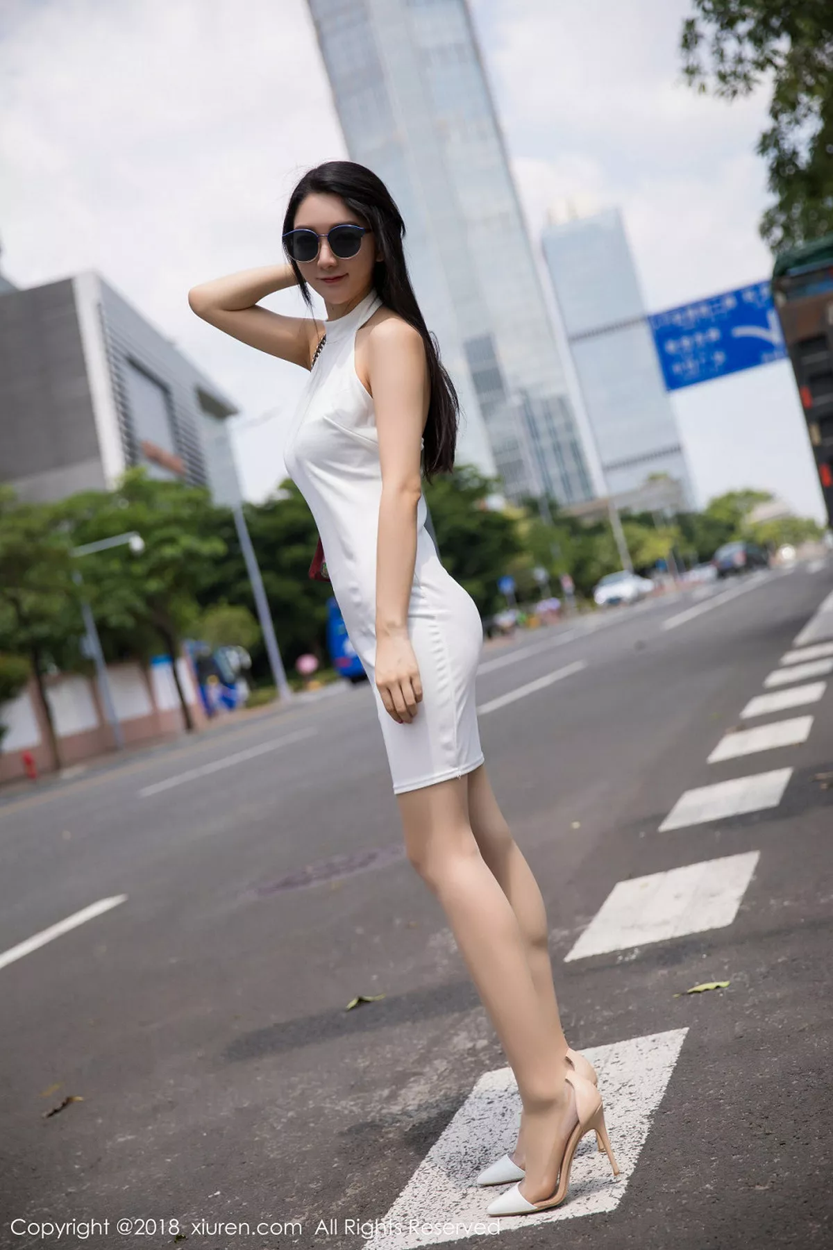 图片[44]-[XiuRen秀人网]第1149期小热巴写真-秀人资源网