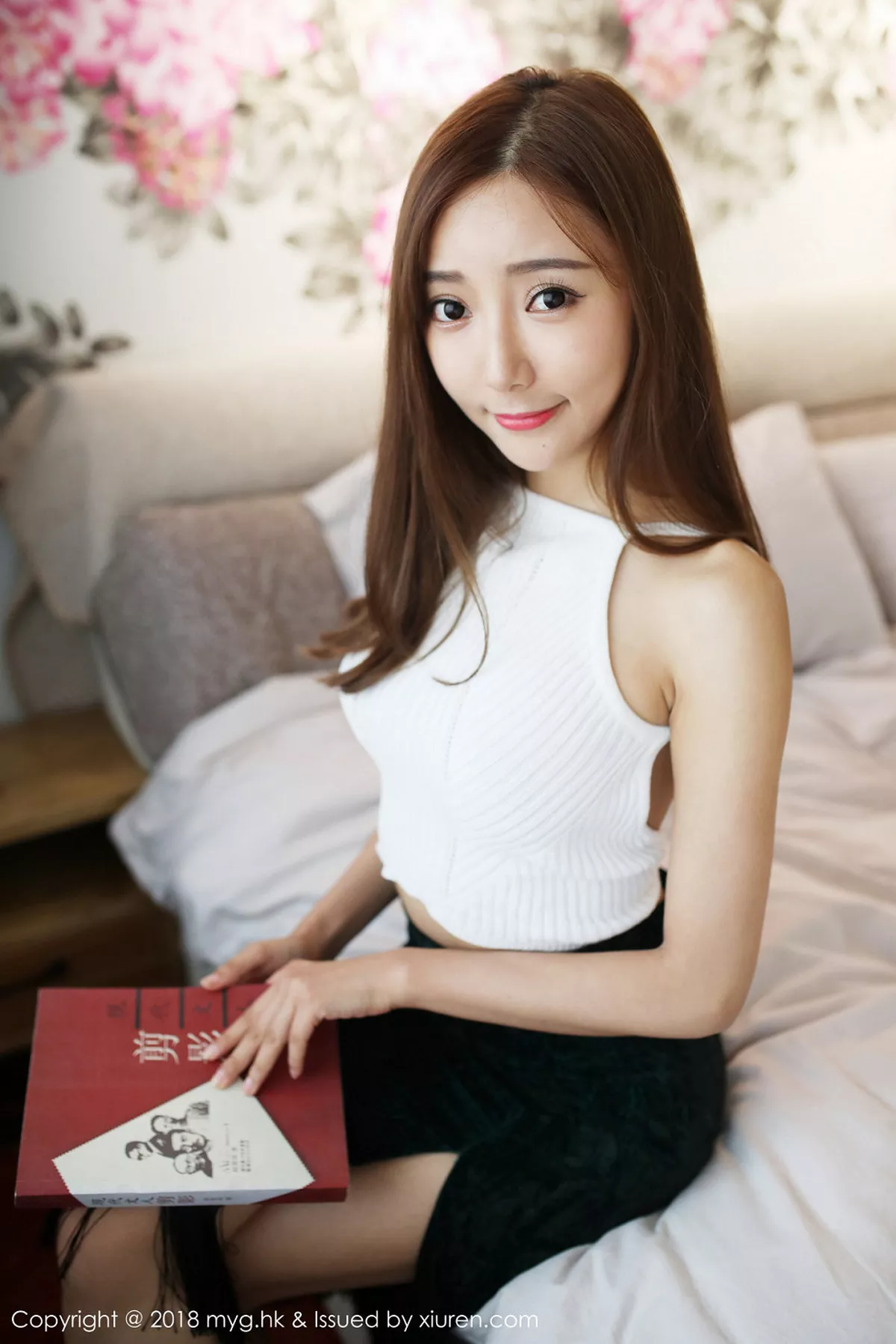 图片[30]-[MyGirl美媛馆]第312期王馨瑶写真-秀人资源网