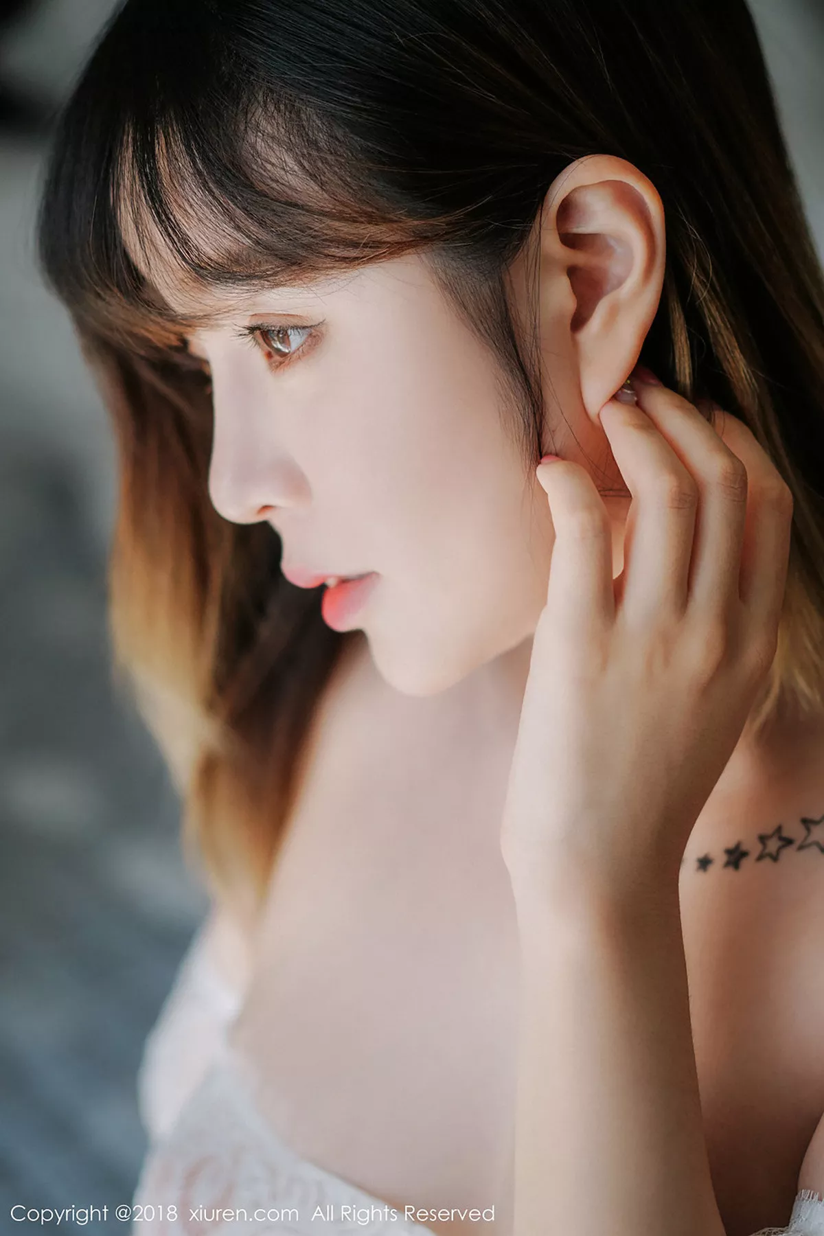图片[12]-[XiuRen秀人网]第1159期王雨纯写真-秀人资源网