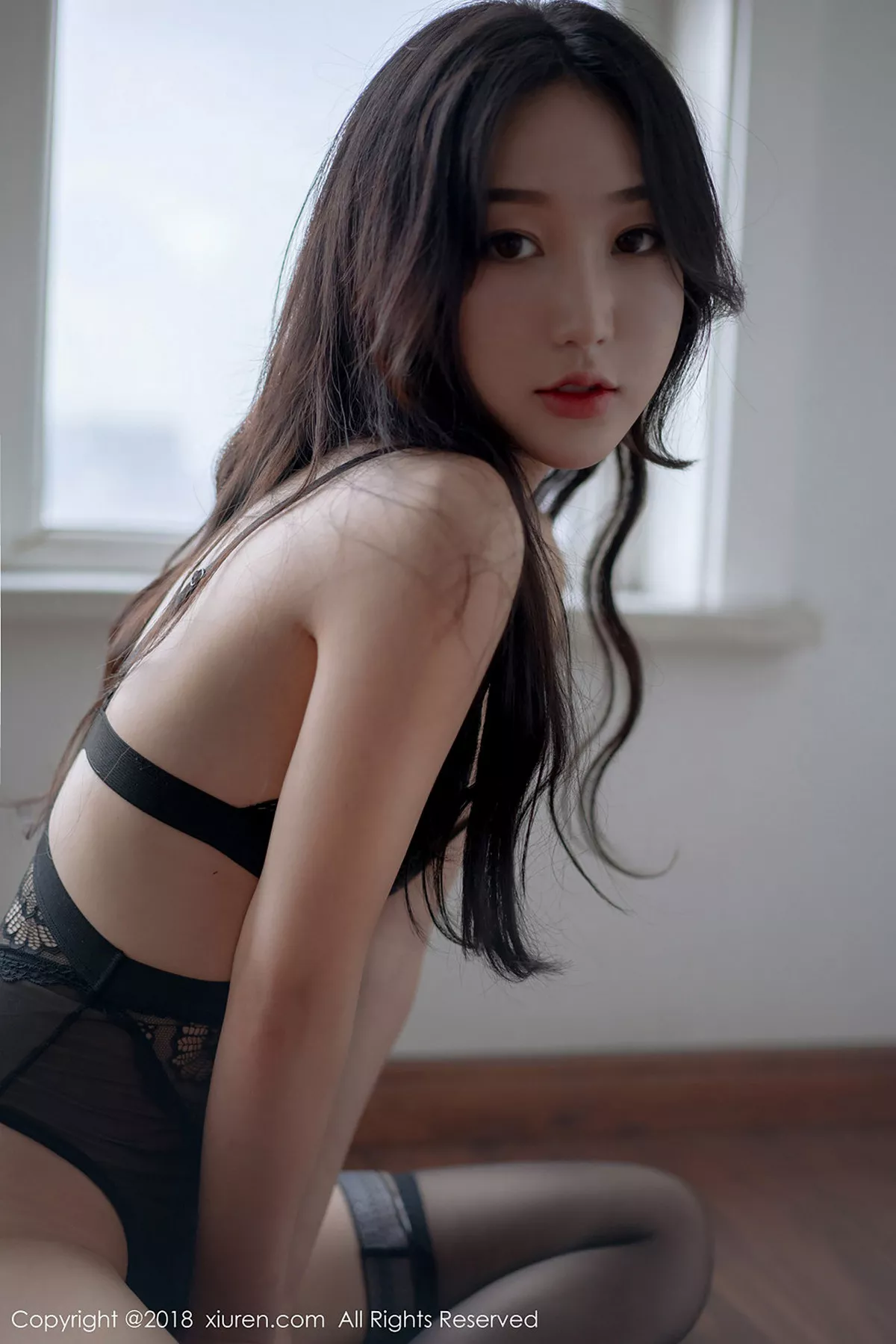 图片[11]-[XiuRen秀人网]第1165期小九月写真-秀人资源网