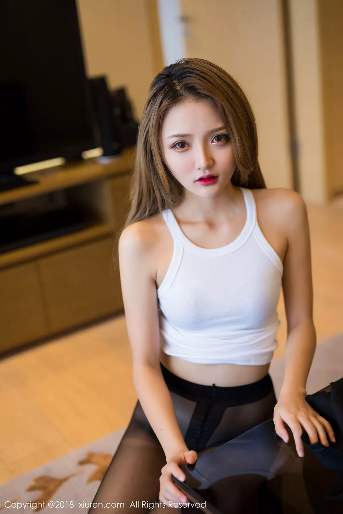 图片[22]-[XiuRen秀人网]第1163期Miko酱写真-秀人资源网