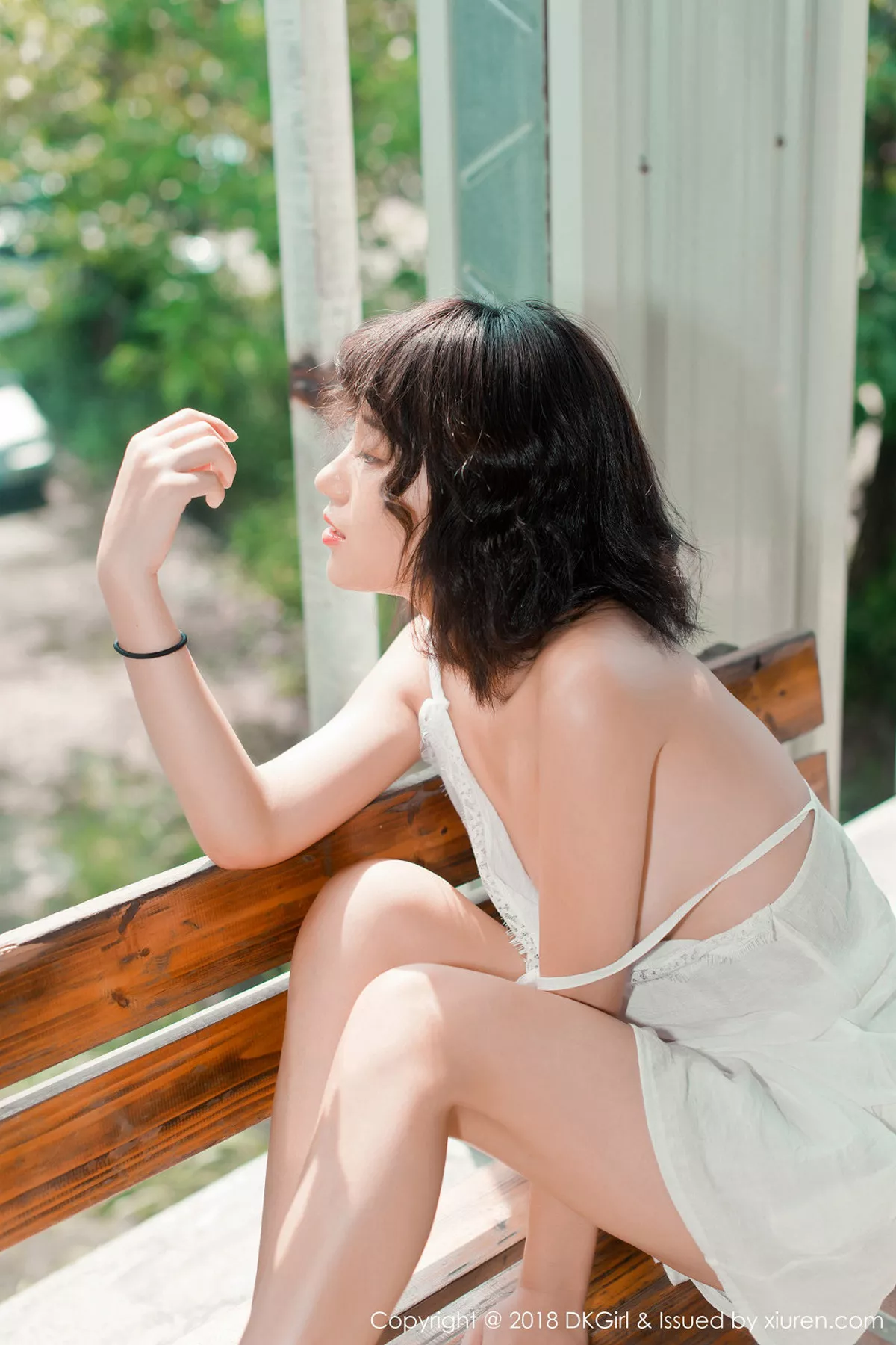 图片[13]-[DKGirl御女郎]第085期仓井优香写真-秀人资源网