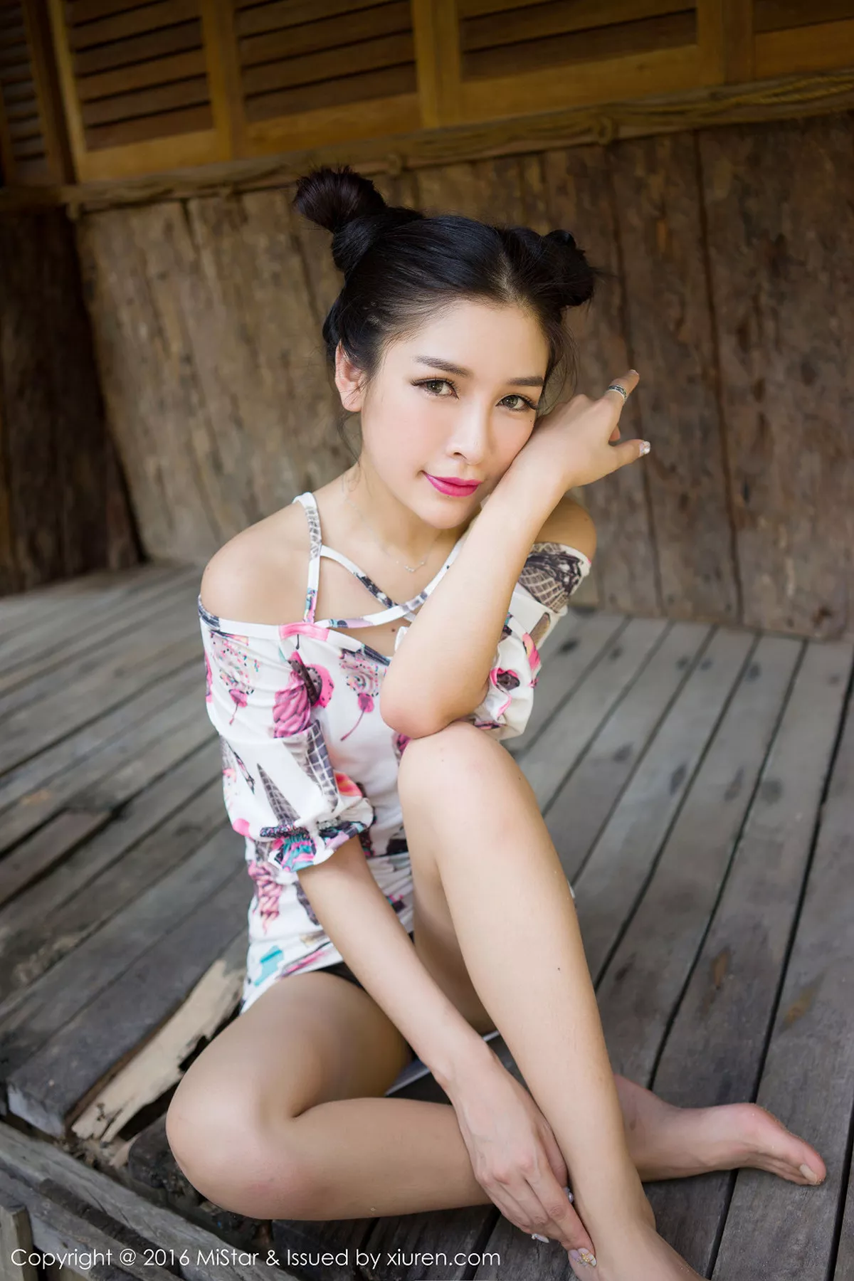 图片[5]-[MiStar魅妍社]第082期戴小唯写真-秀人资源网