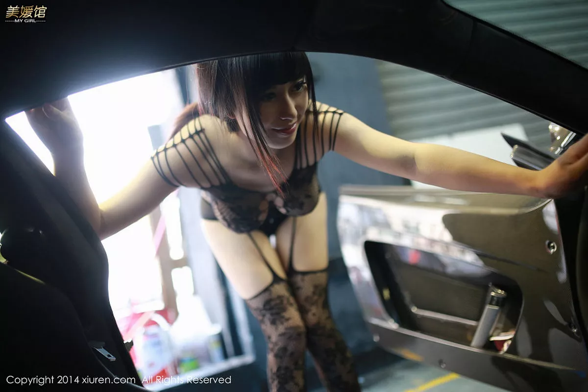 图片[6]-[XiuRen秀人网]第108期模特合集写真-秀人资源网