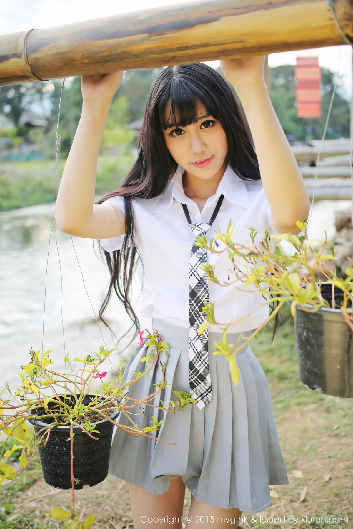 图片[53]-[MyGirl美媛馆]第096期杨晓青儿写真-秀人资源网