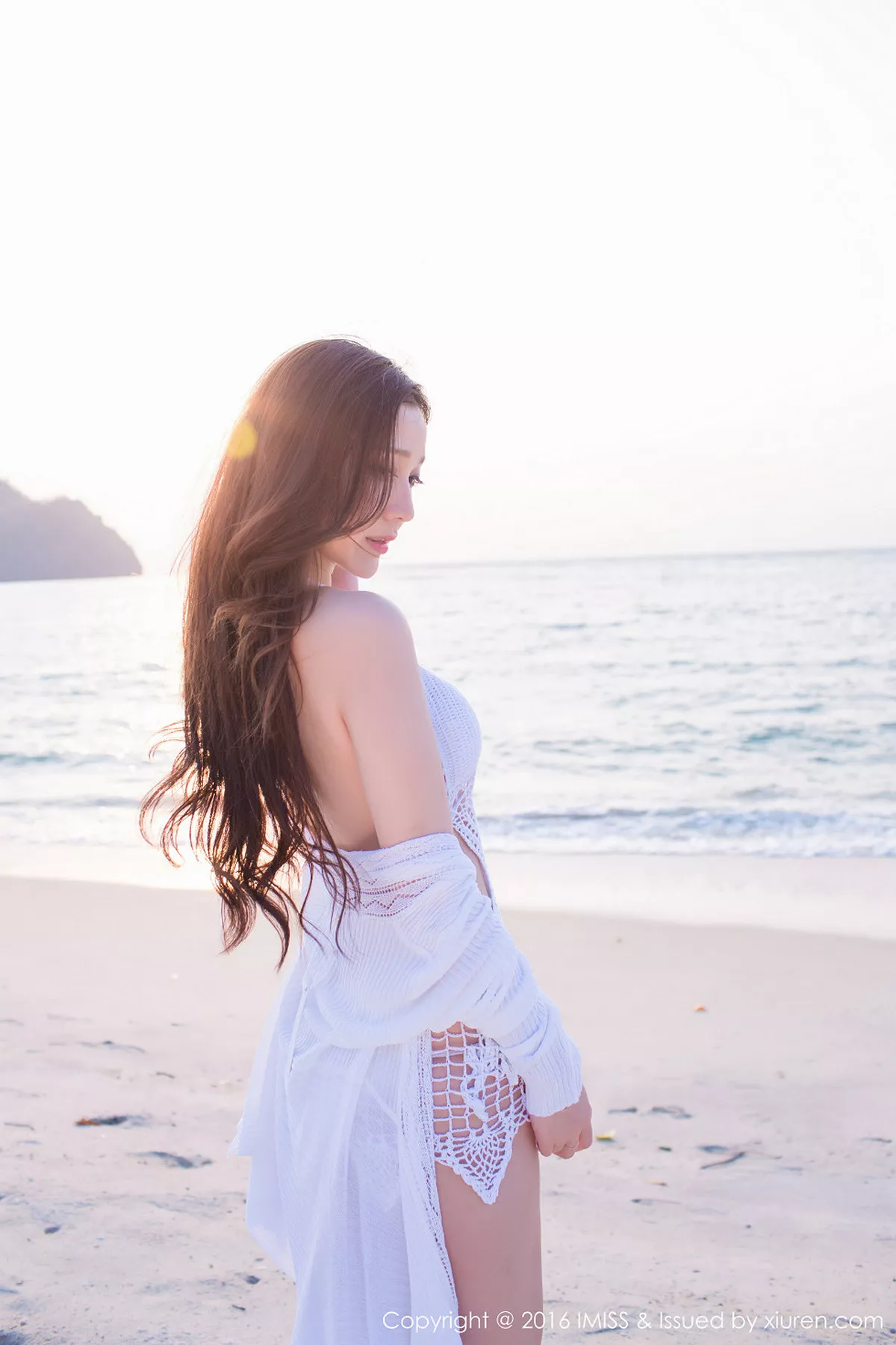 图片[8]-[Imiss爱蜜社]第084期淼淼萌萌哒写真-秀人资源网
