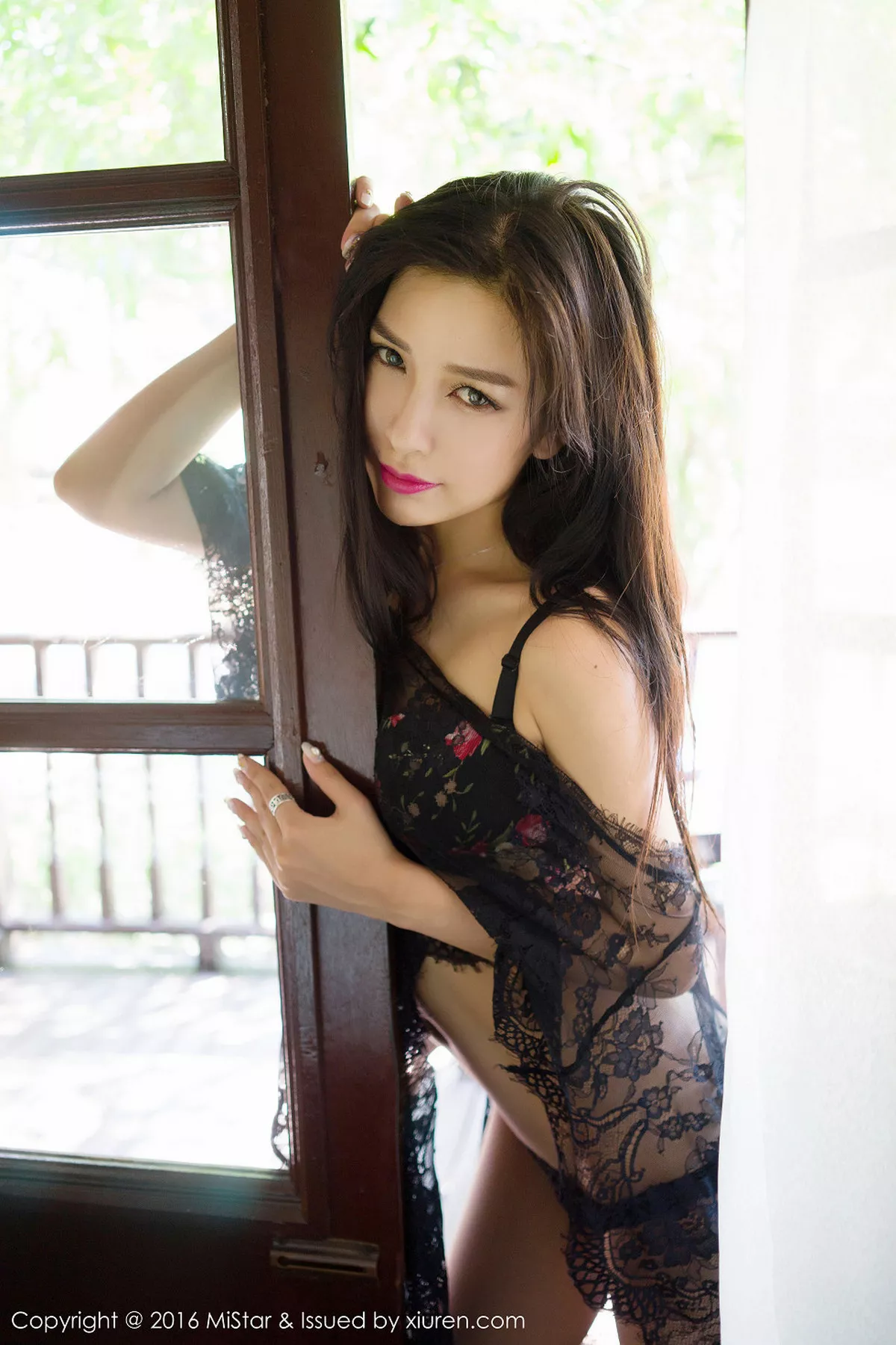 图片[11]-[MiStar魅妍社]第082期戴小唯写真-秀人资源网