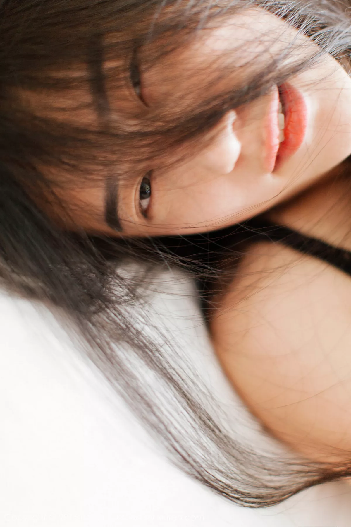 图片[4]-[BoLoli兔几盟]第041期安兔子写真-秀人资源网