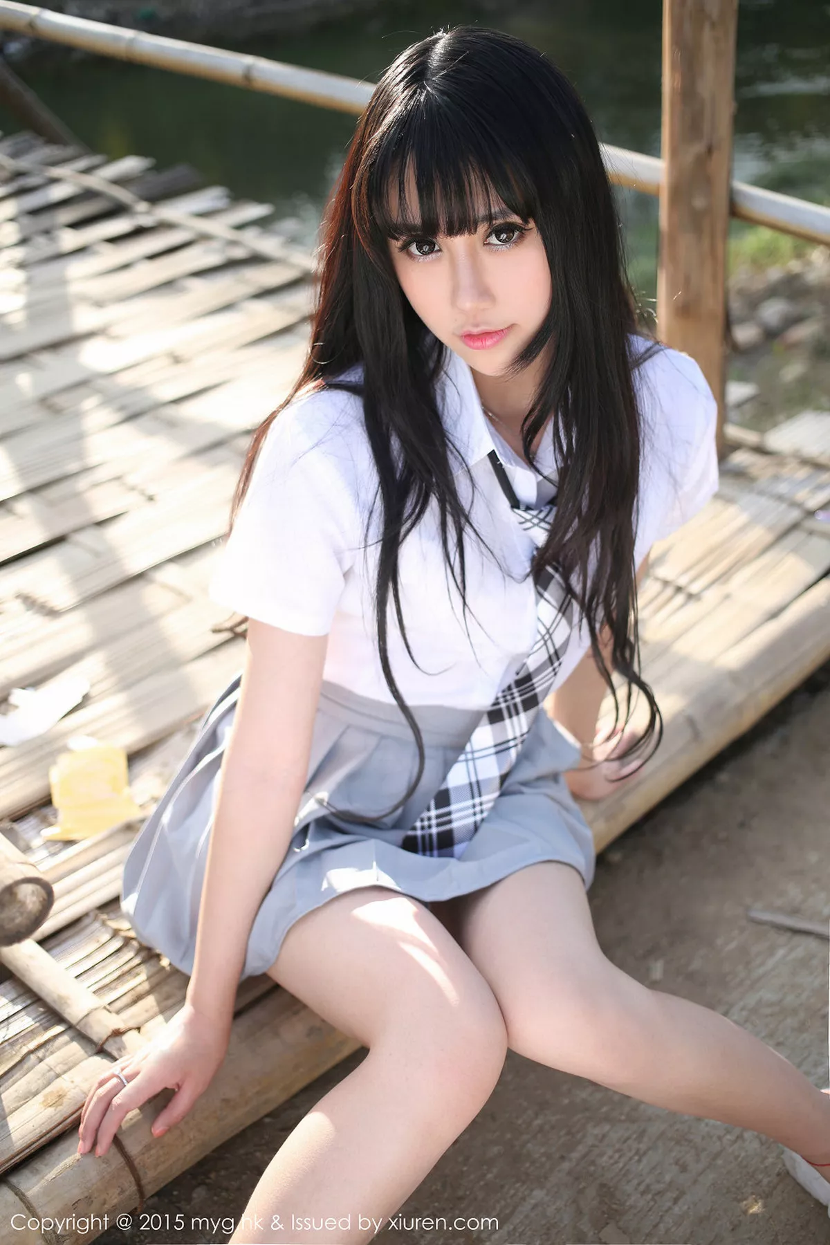 图片[46]-[MyGirl美媛馆]第096期杨晓青儿写真-秀人资源网