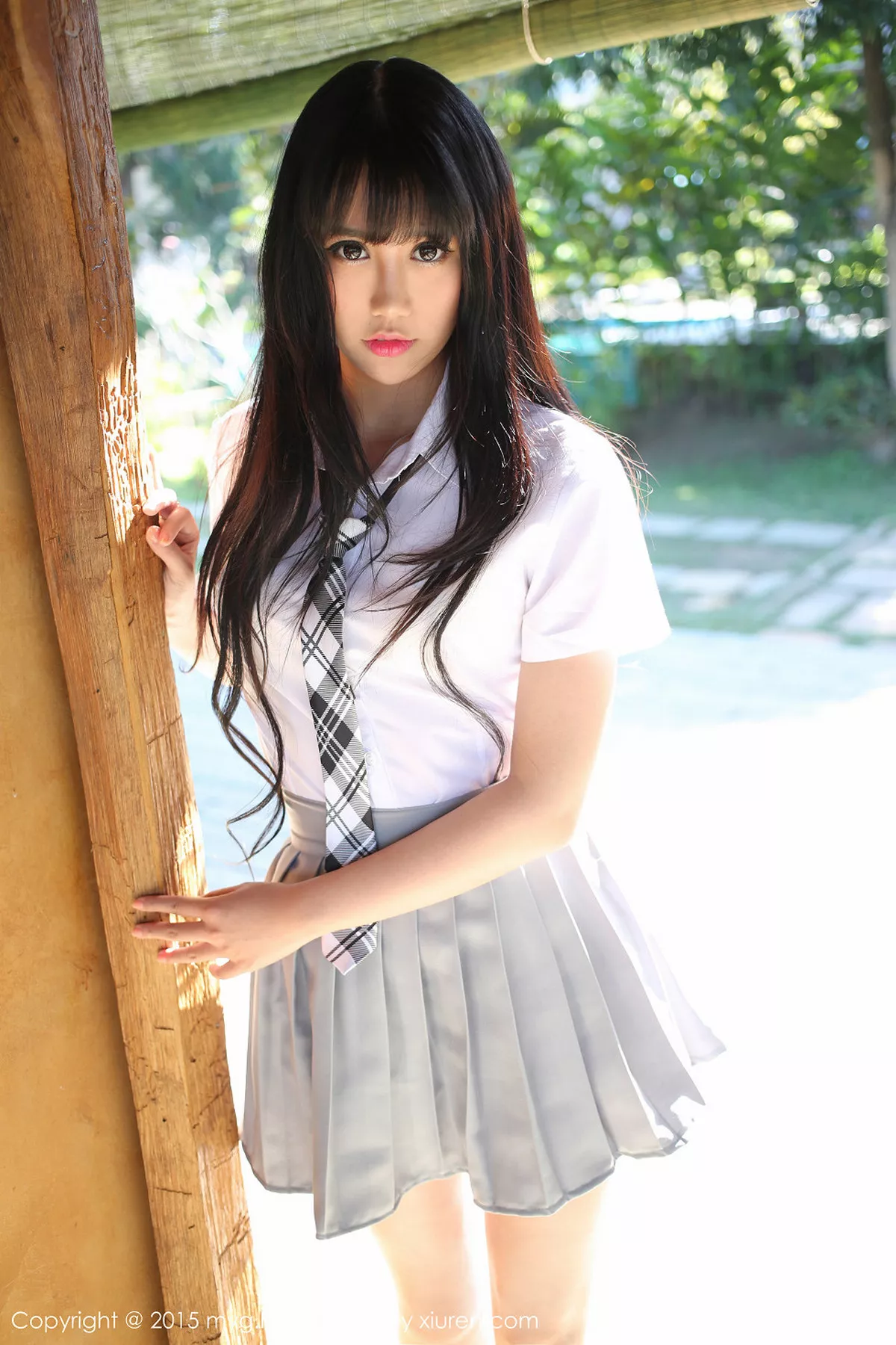 图片[51]-[MyGirl美媛馆]第096期杨晓青儿写真-秀人资源网