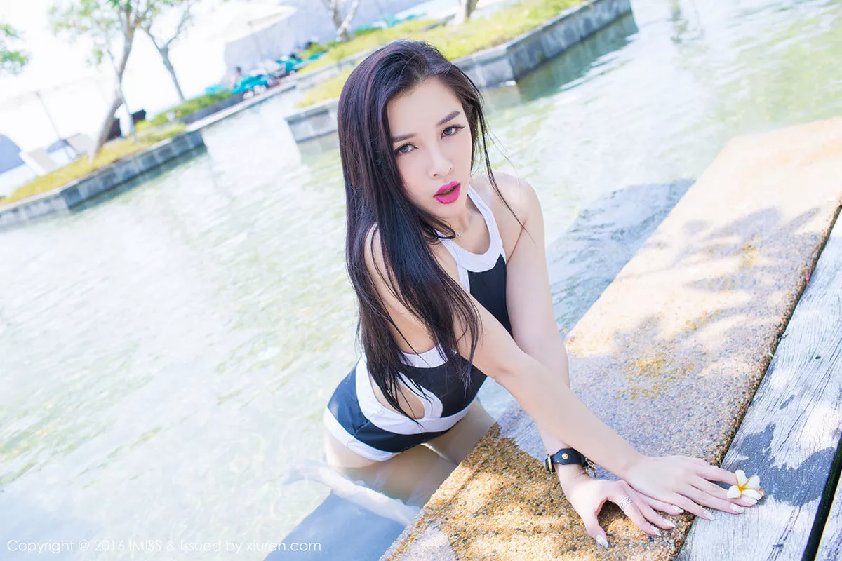 图片[17]-[Imiss爱蜜社]第085期戴小唯写真-秀人资源网