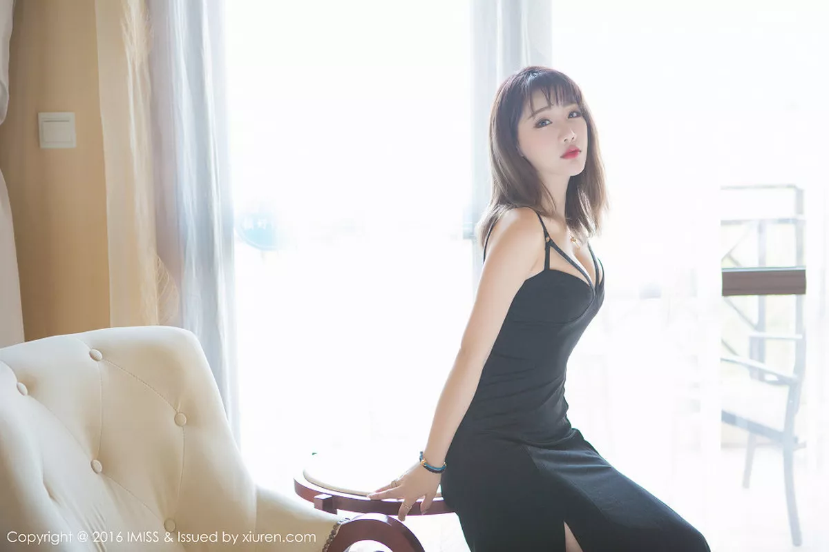 图片[30]-[Imiss爱蜜社]第063期模特合集写真-秀人资源网