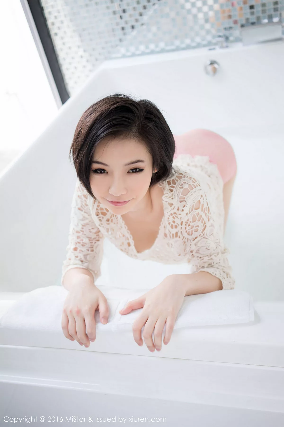 图片[12]-[MiStar魅妍社]第077期Jenny佳妮写真-秀人资源网