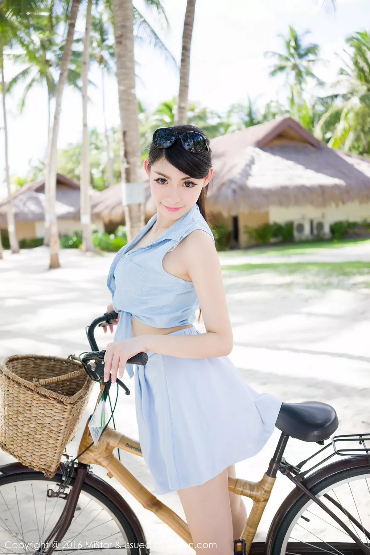 图片[10]-[MiStar魅妍社]第071期Mara酱写真-秀人资源网