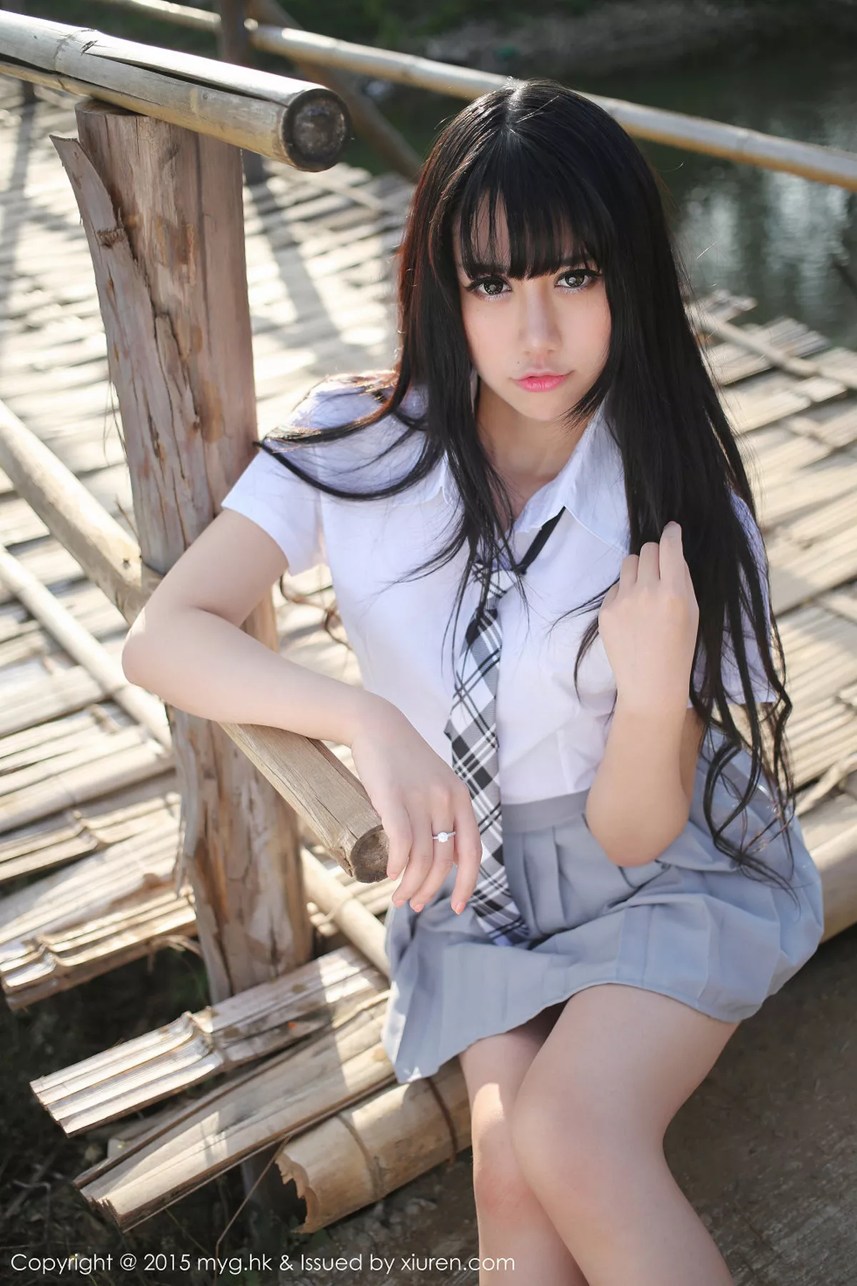 图片[45]-[MyGirl美媛馆]第096期杨晓青儿写真-秀人资源网