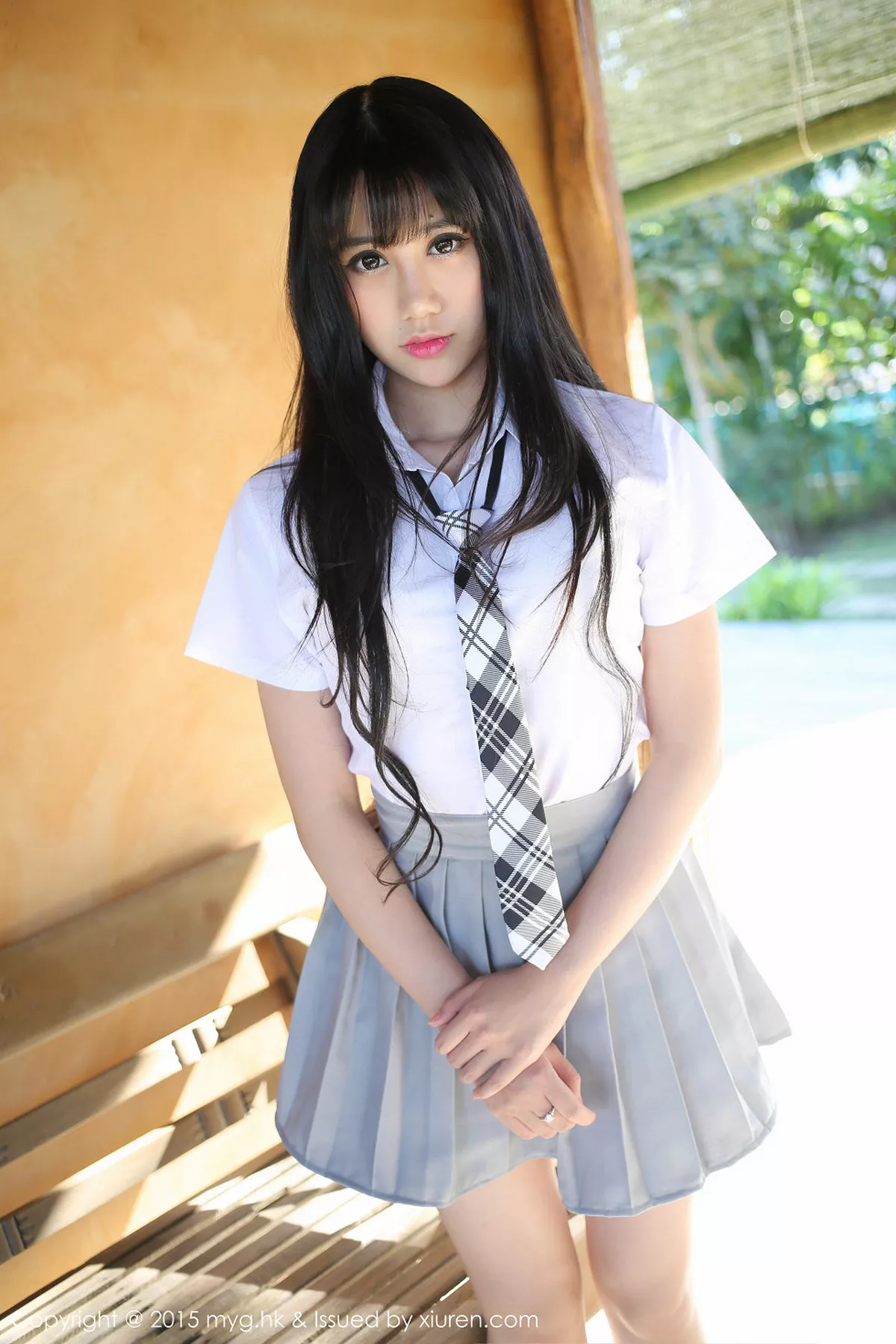 图片[21]-[MyGirl美媛馆]第096期杨晓青儿写真-秀人资源网