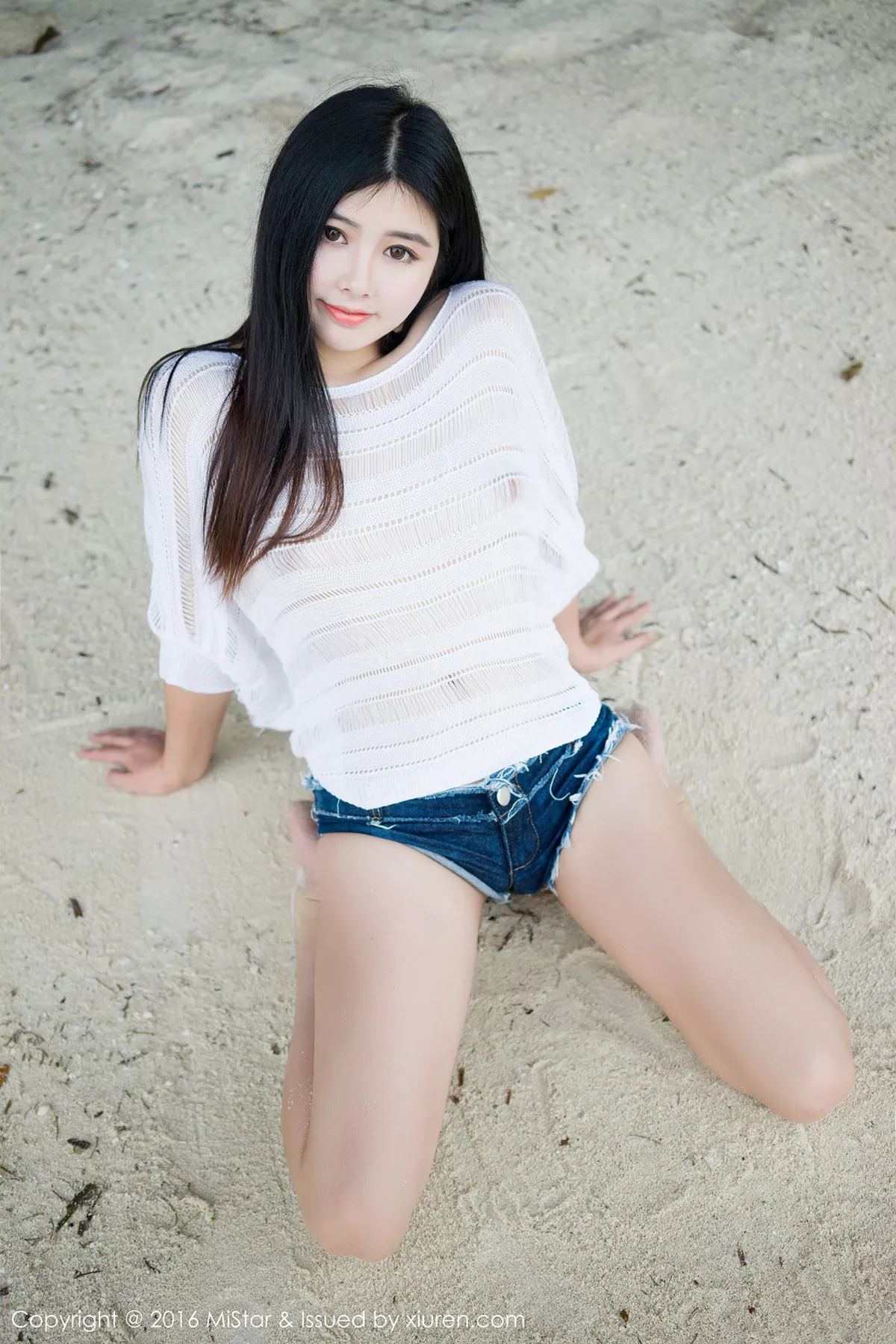 图片[30]-[MiStar魅妍社]第073期娜露Selena写真-秀人资源网