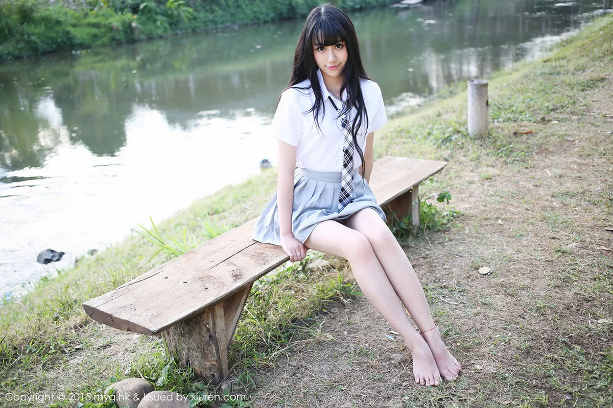 图片[17]-[MyGirl美媛馆]第096期杨晓青儿写真-秀人资源网